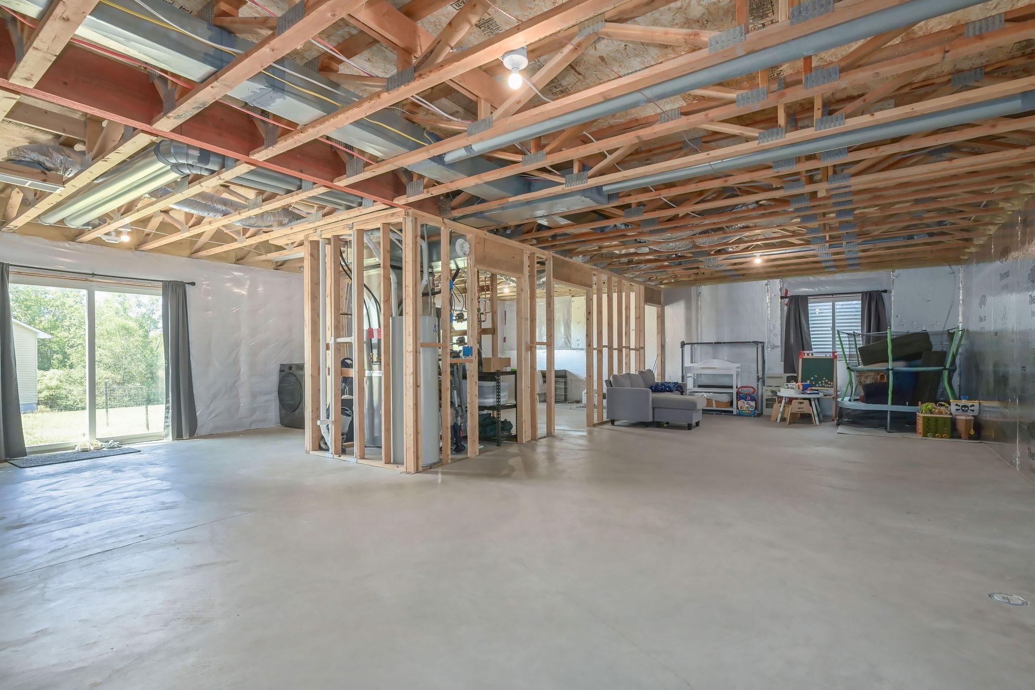 844 Jack Pine Trail Property Photo 20
