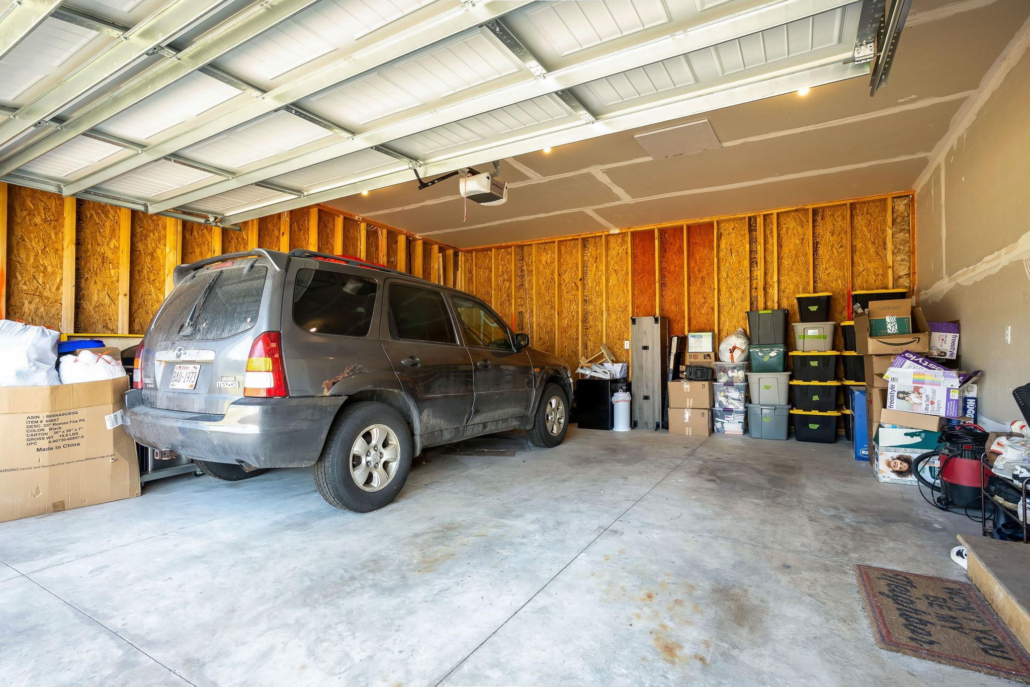 844 Jack Pine Trail Property Photo 23