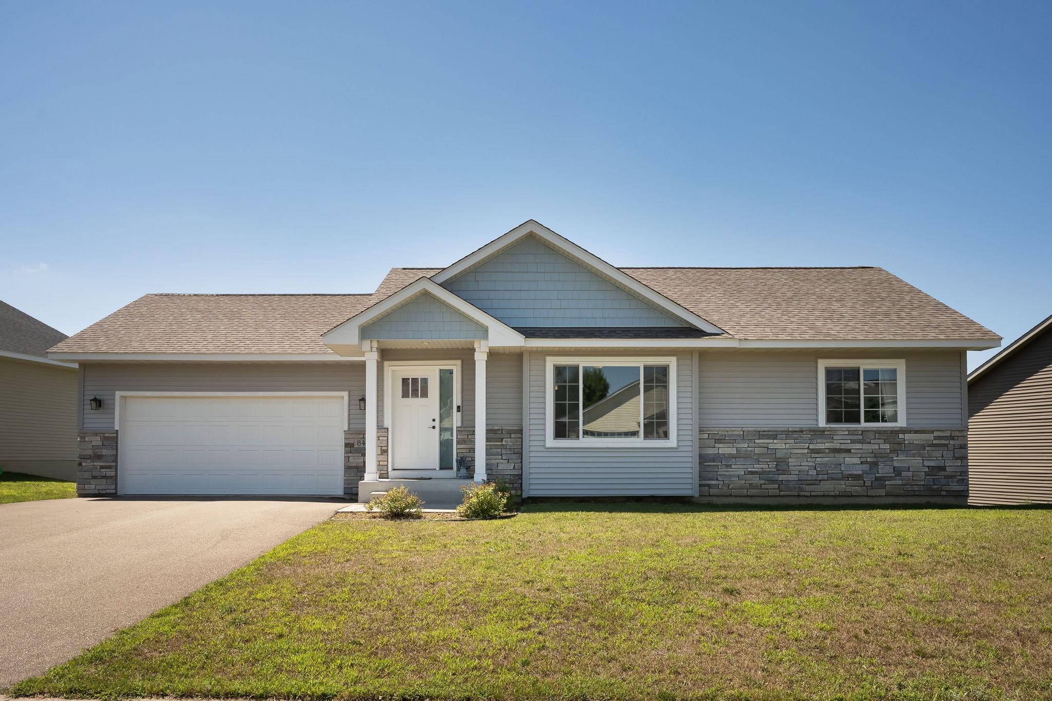 844 Jack Pine Trail Property Photo 24