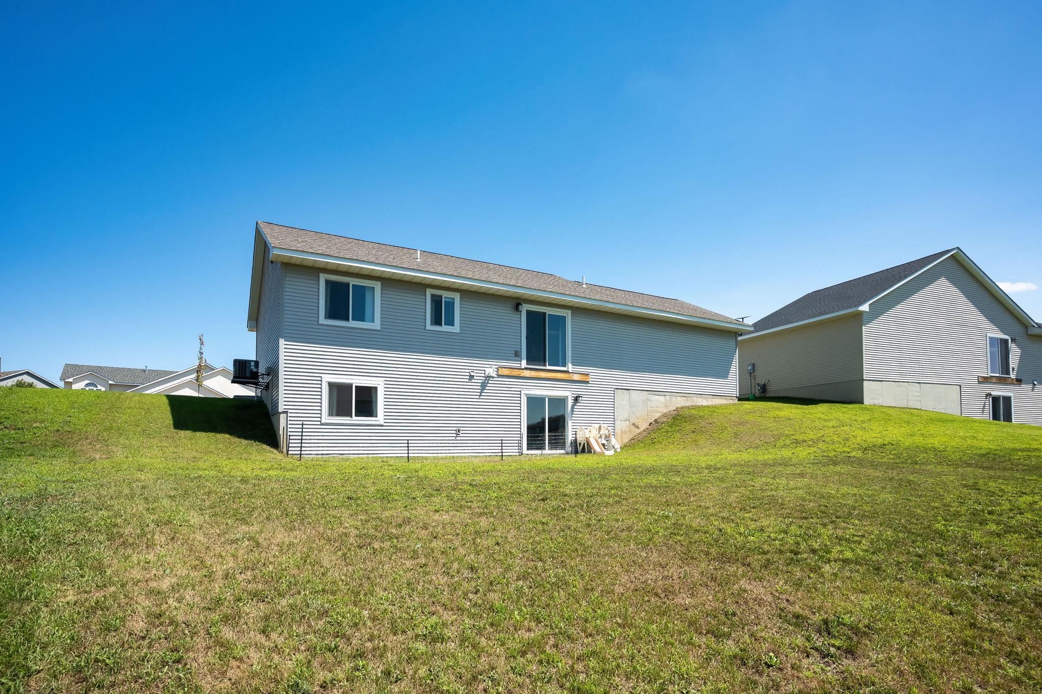 844 Jack Pine Trail Property Photo 25