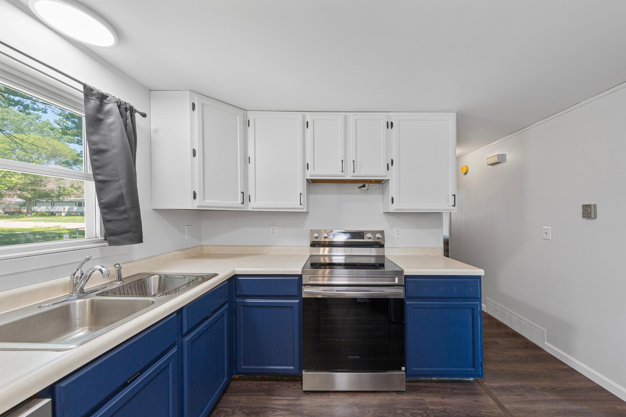 2234 3rd Avenue Nw Property Photo 18