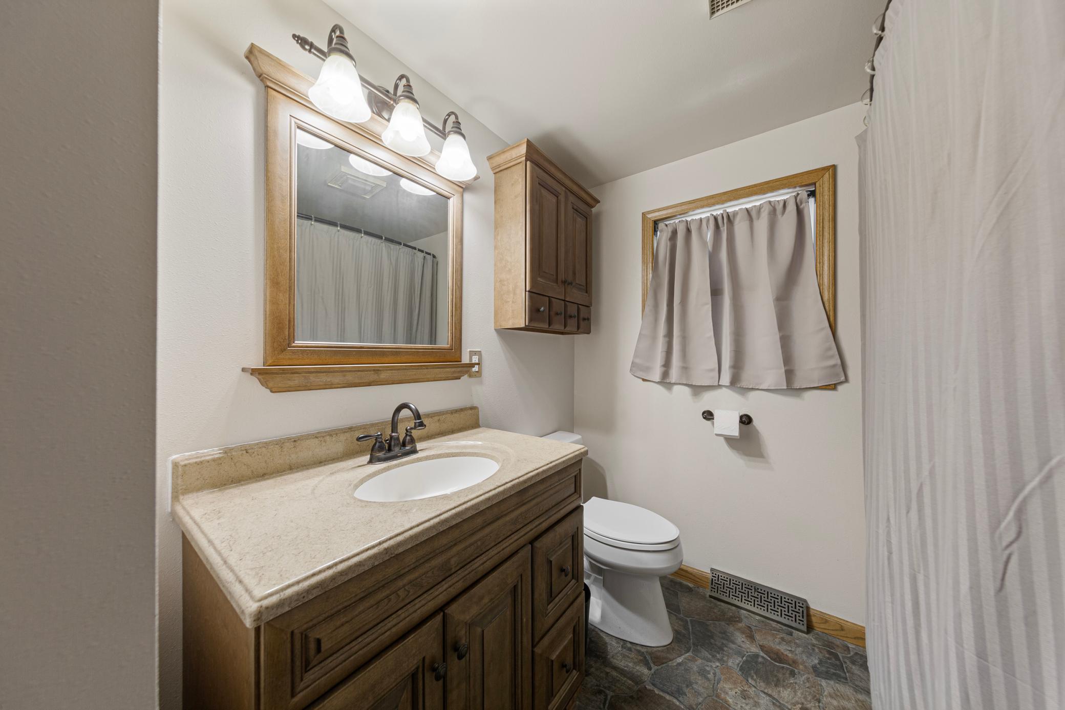 2234 3rd Avenue Nw Property Photo 23