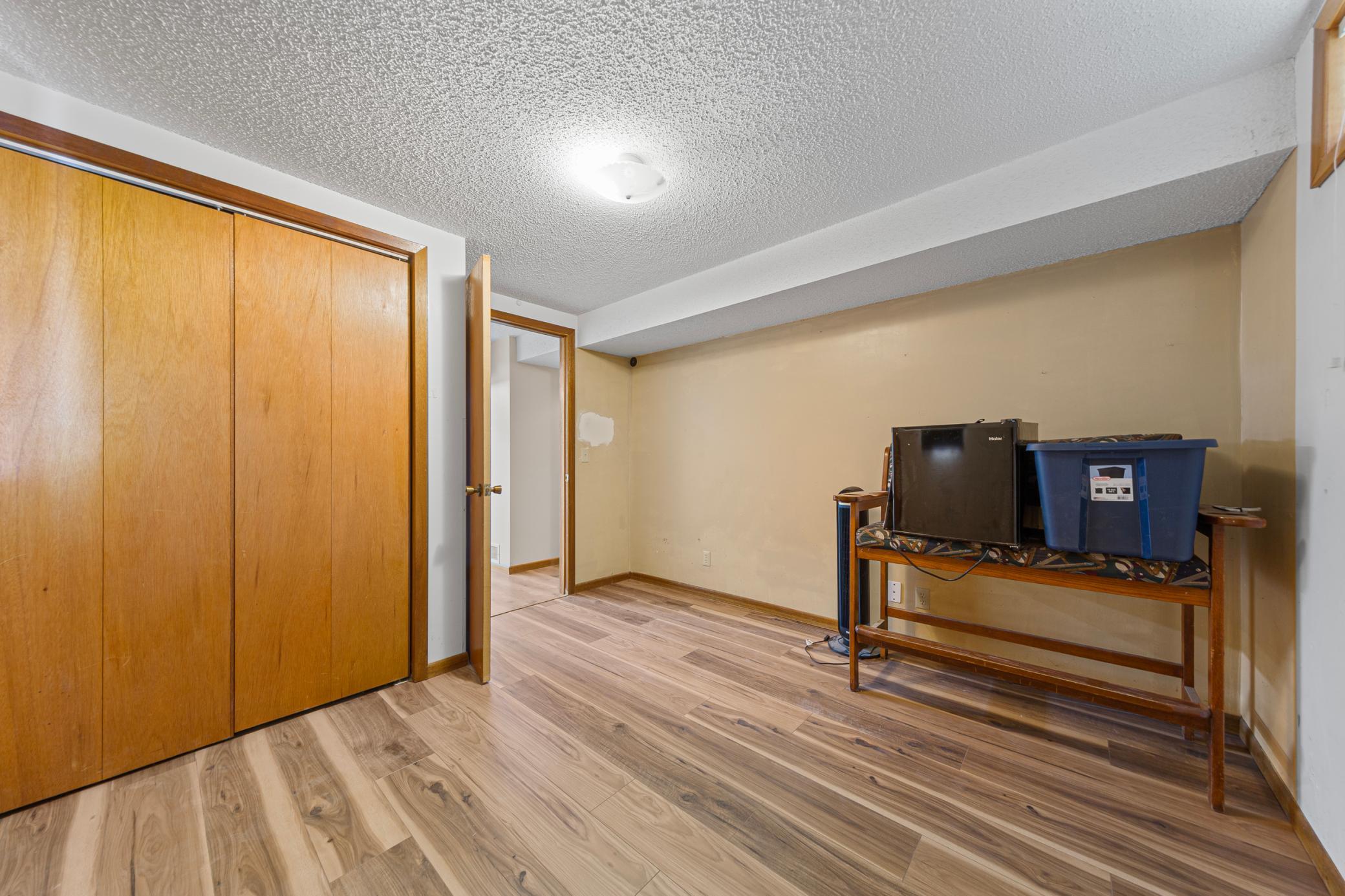 2234 3rd Avenue Nw Property Photo 34