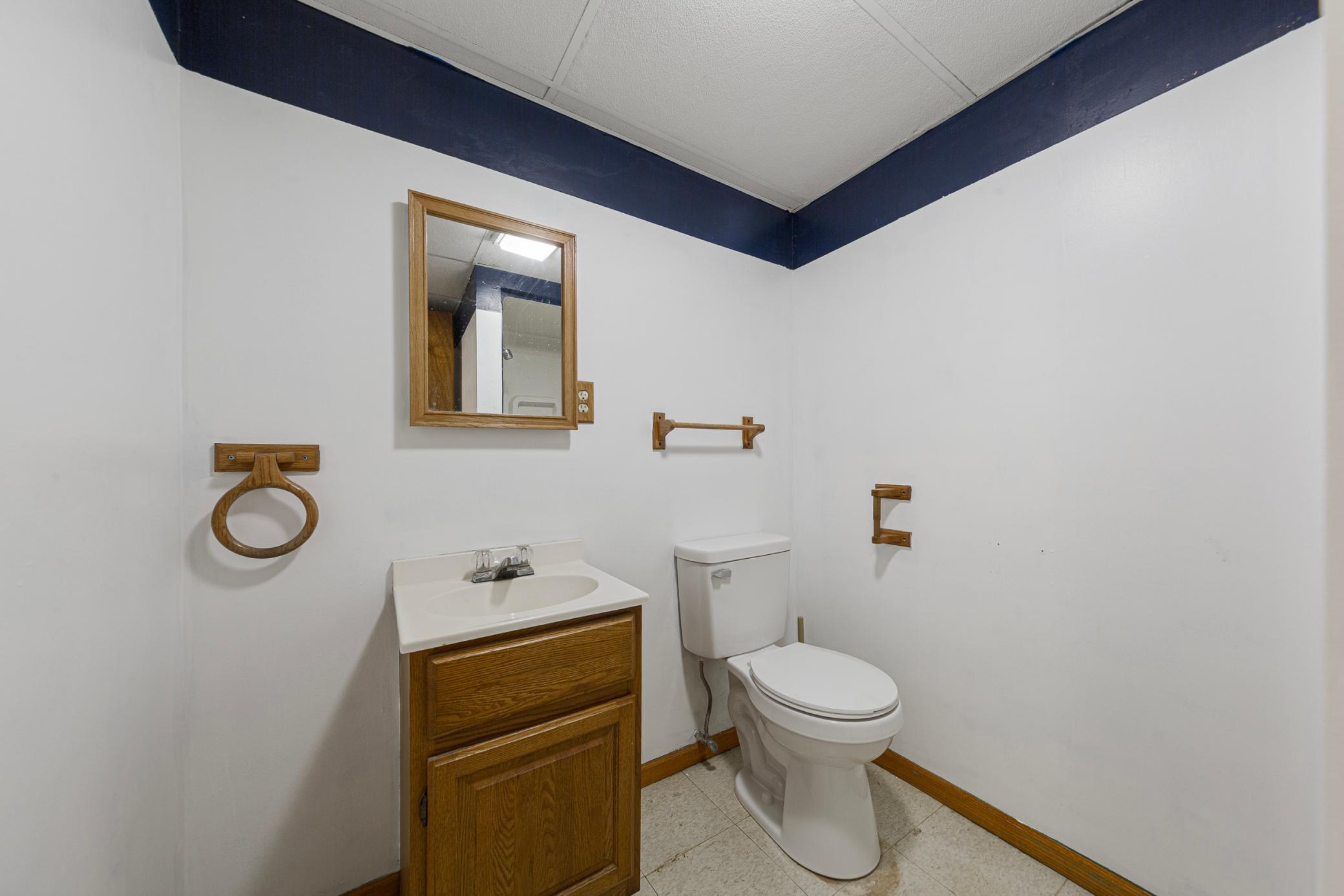 2234 3rd Avenue Nw Property Photo 35