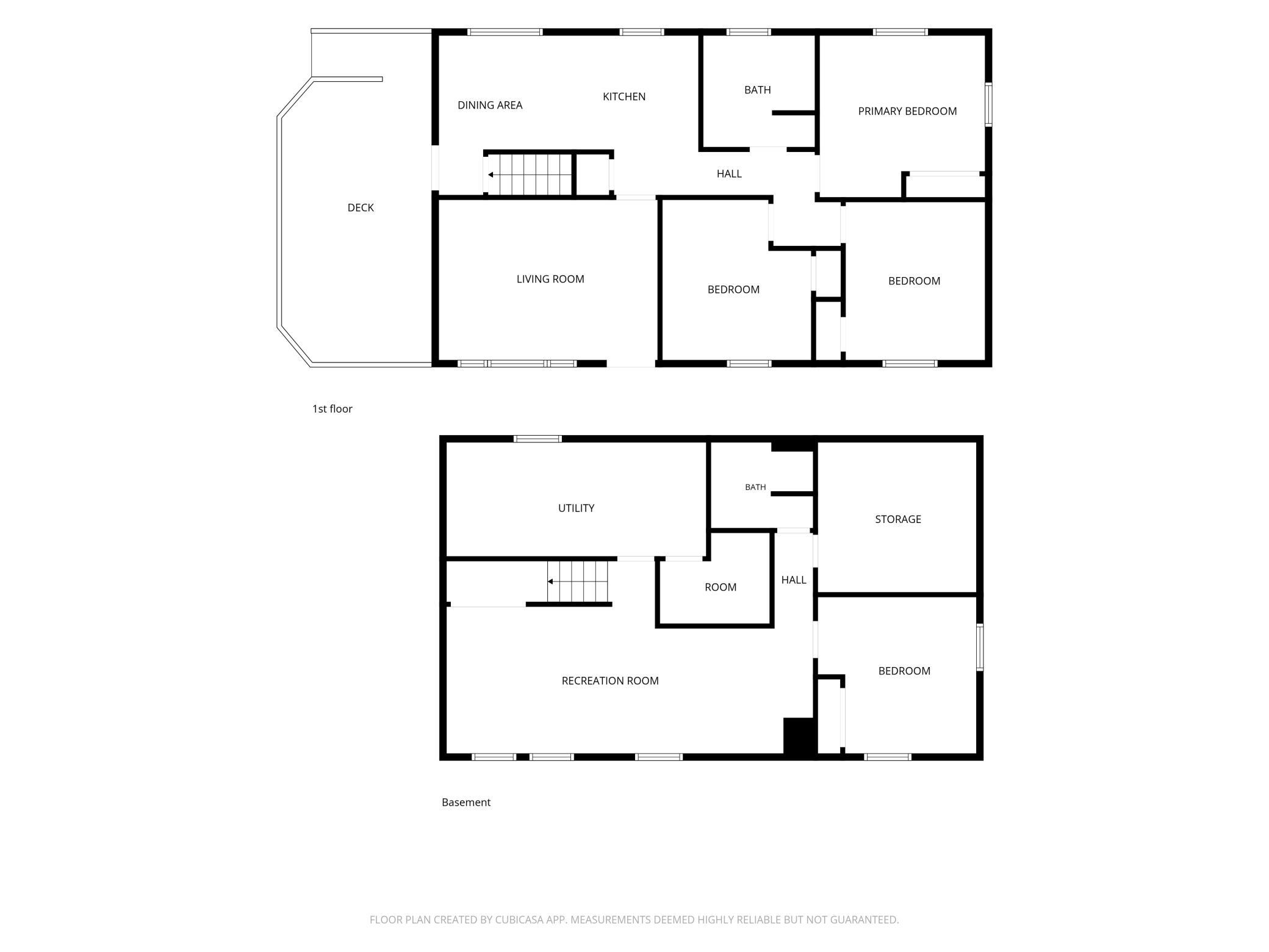 2234 3rd Avenue Nw Property Photo 40