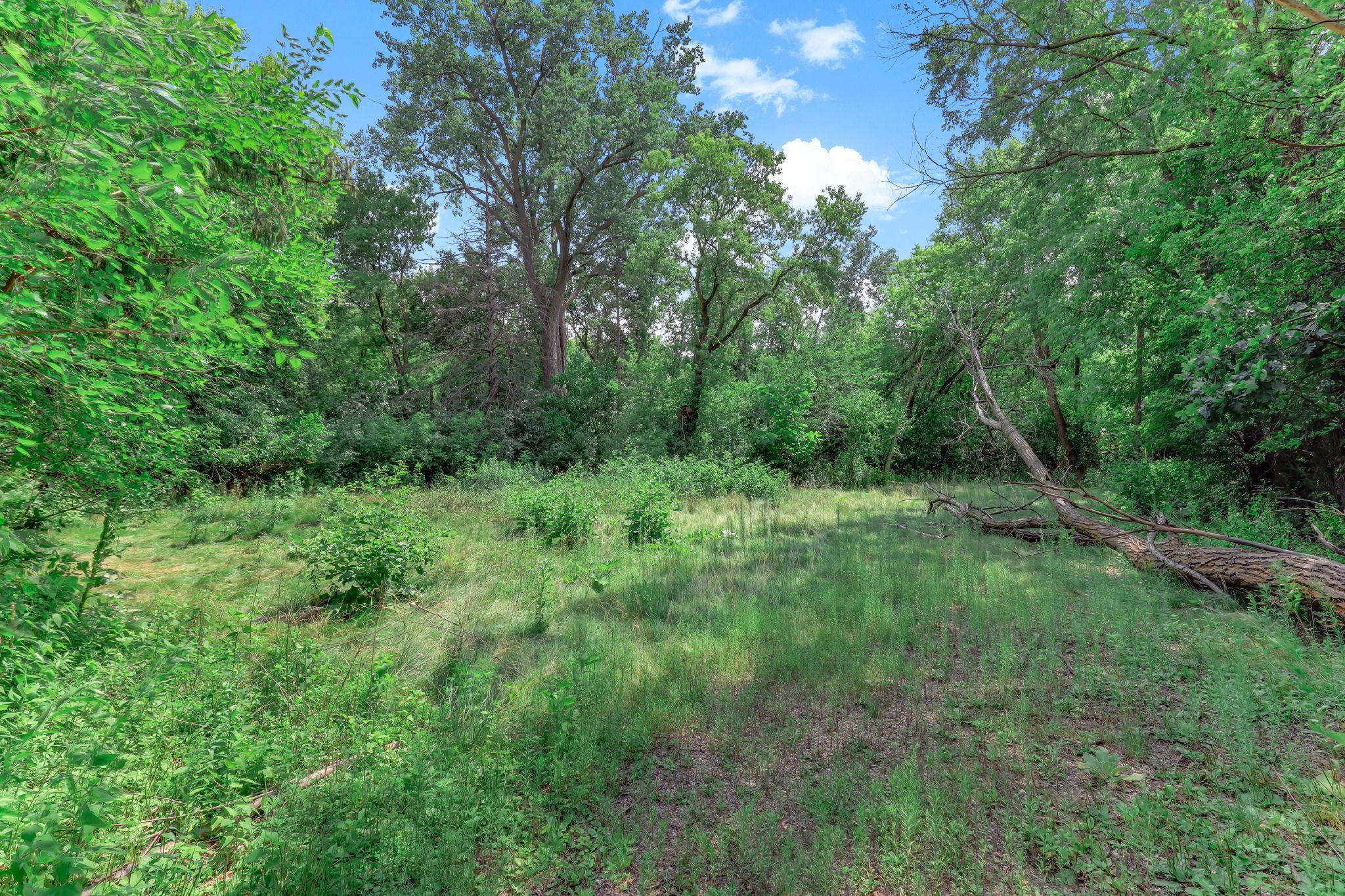 2510 Ardan Avenue Property Photo 1