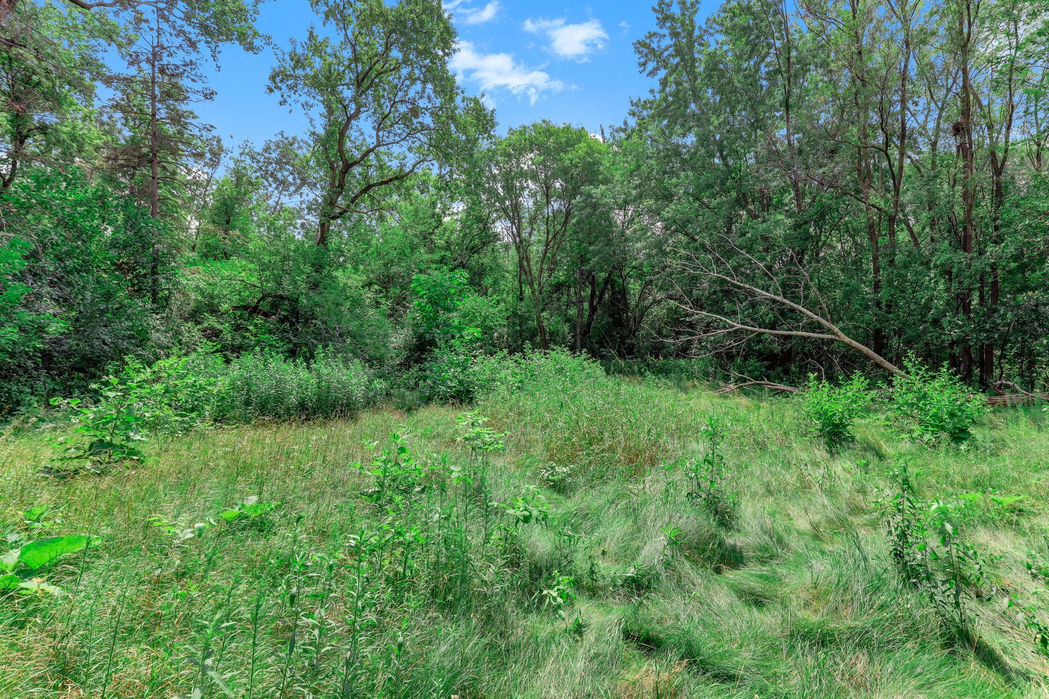 2510 Ardan Avenue Property Photo 2