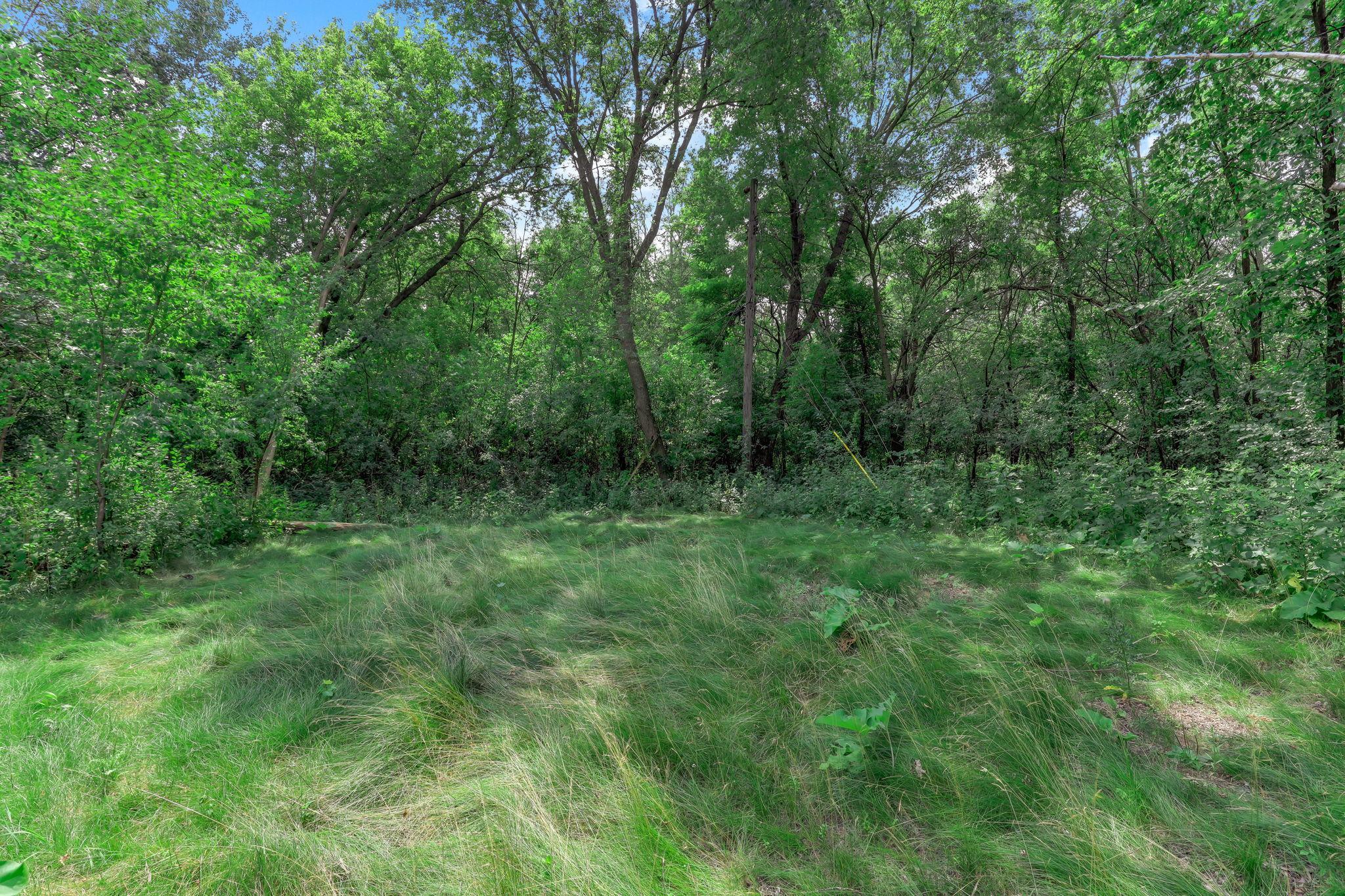 2510 Ardan Avenue Property Photo 3