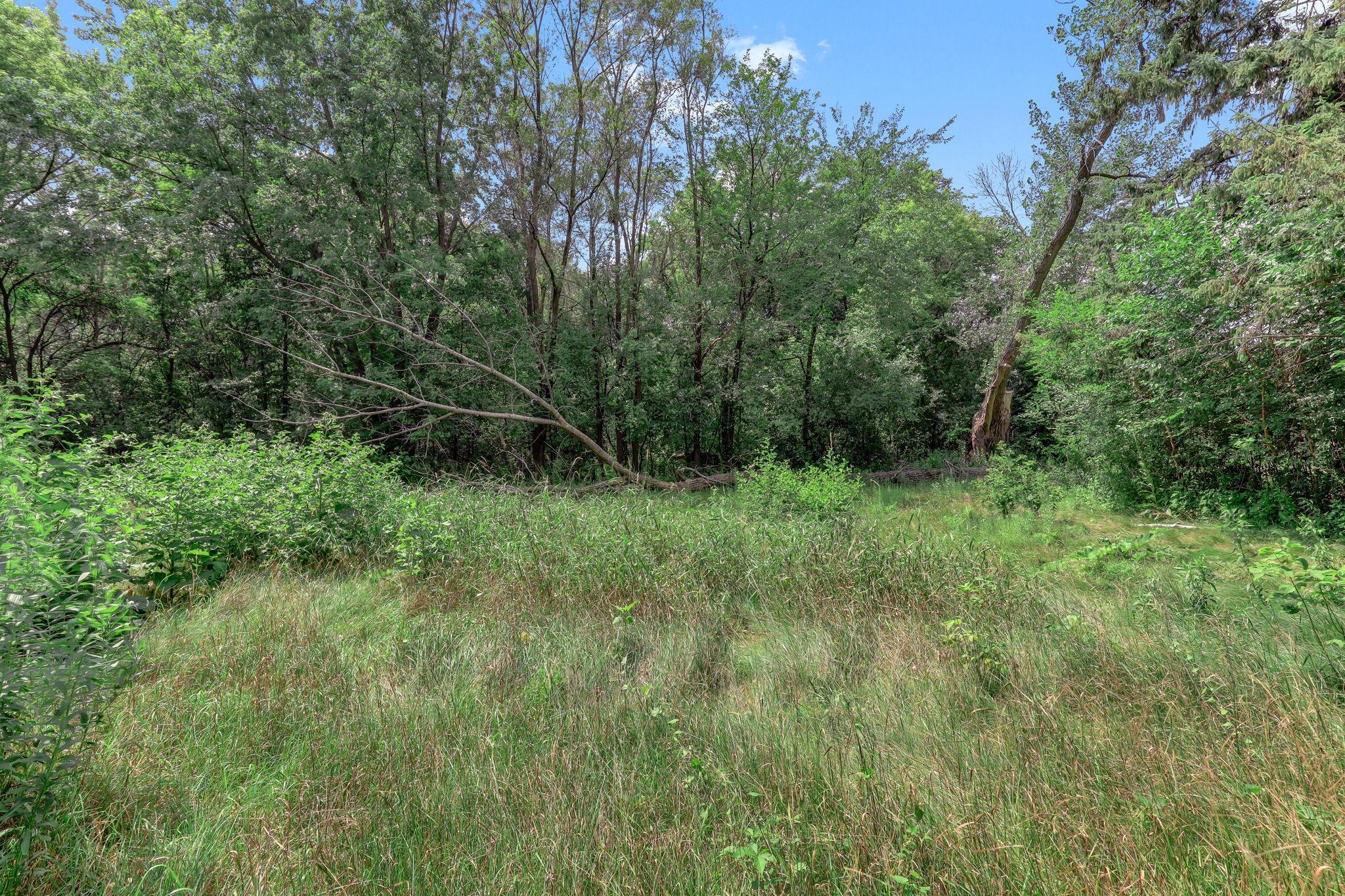 2510 Ardan Avenue Property Photo 4