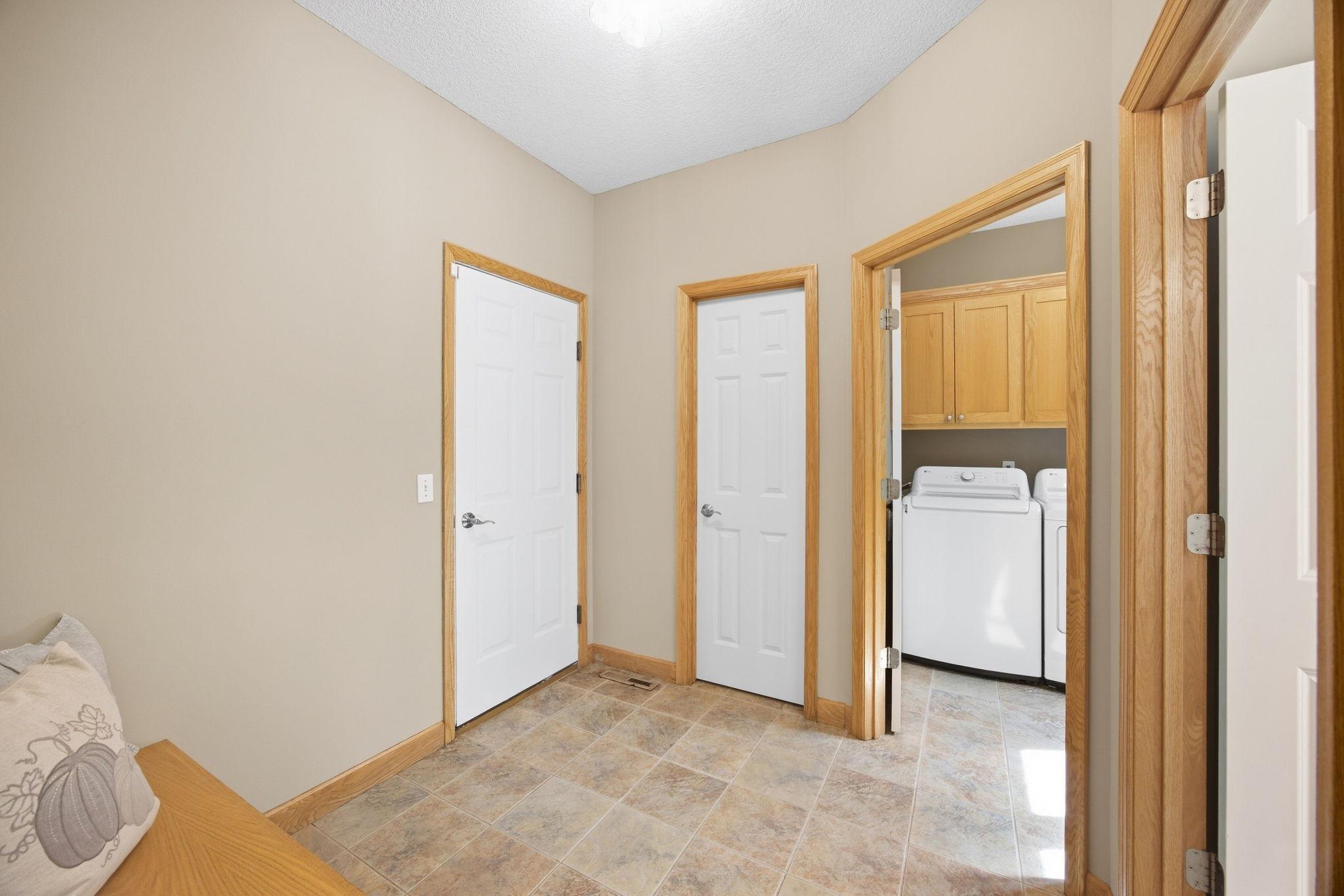 700 Mcfaddens Trail Property Photo 24
