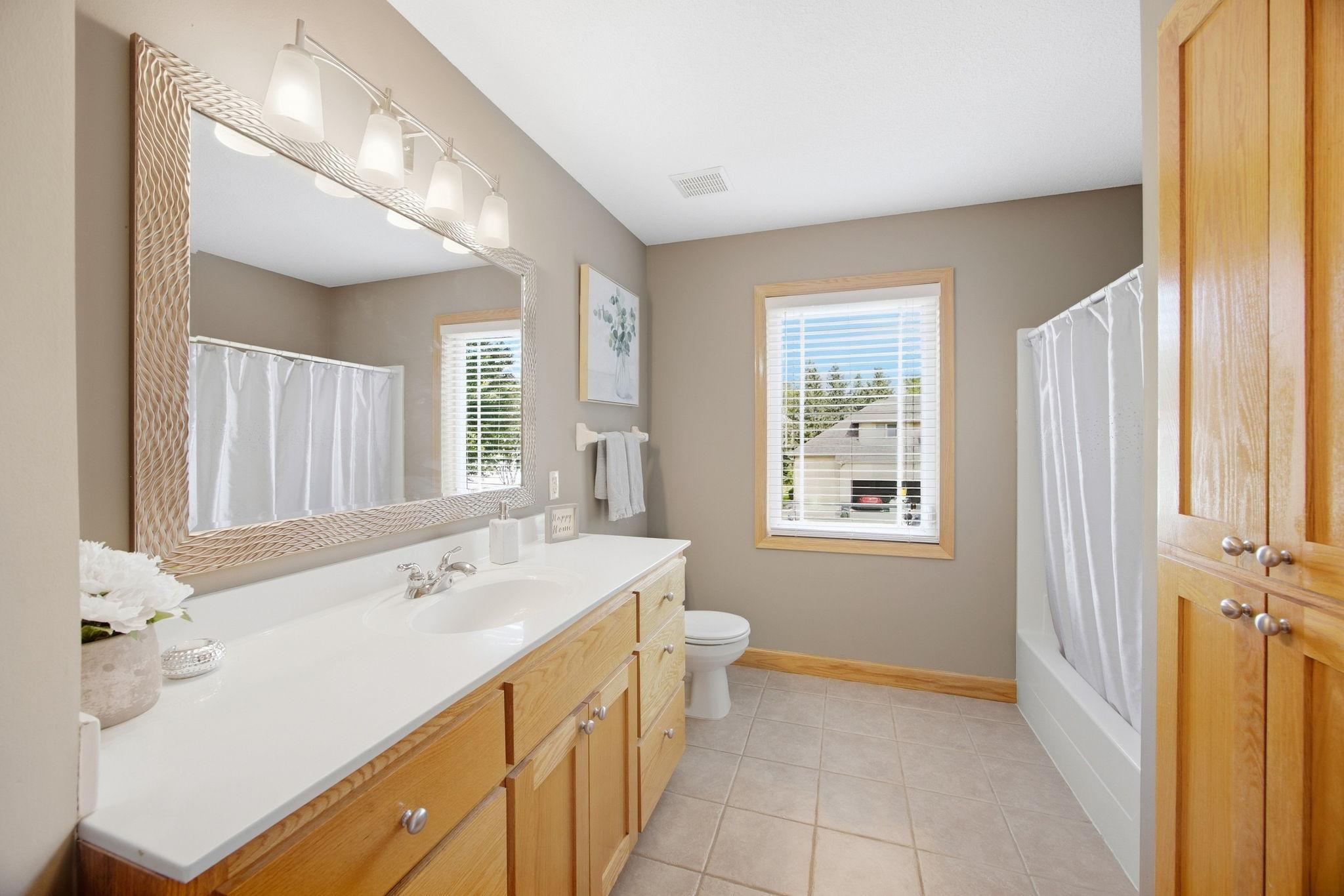 700 Mcfaddens Trail Property Photo 39