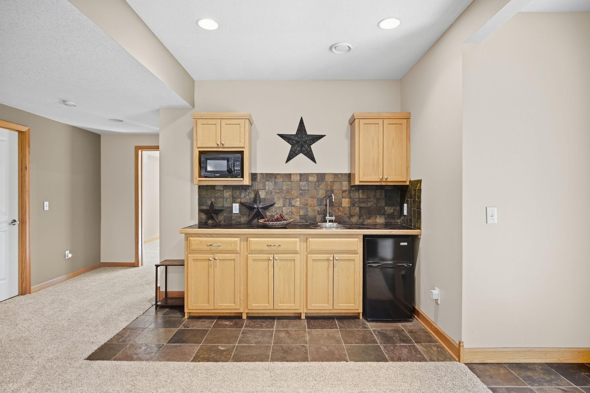 700 Mcfaddens Trail Property Photo 45