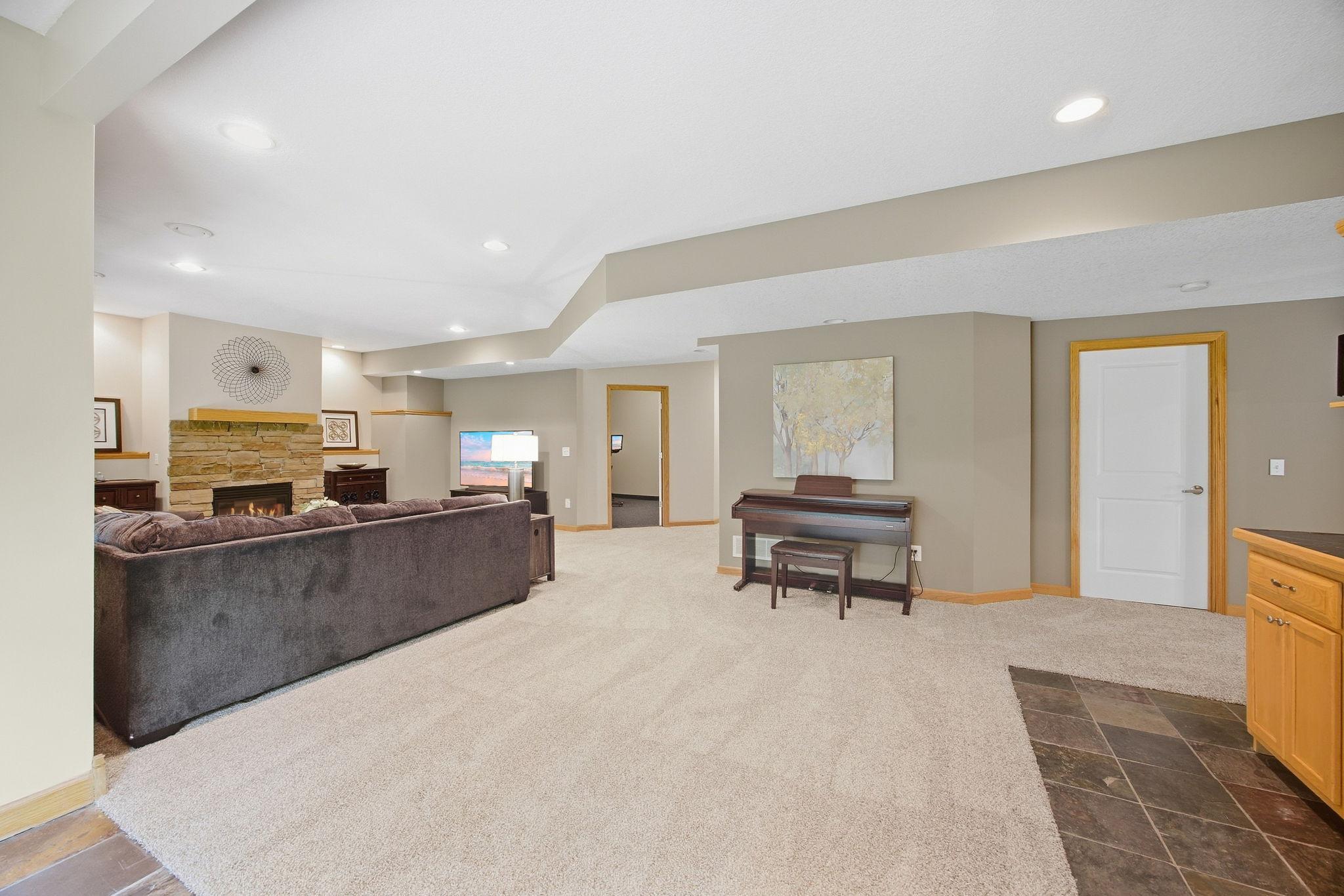 700 Mcfaddens Trail Property Photo 46