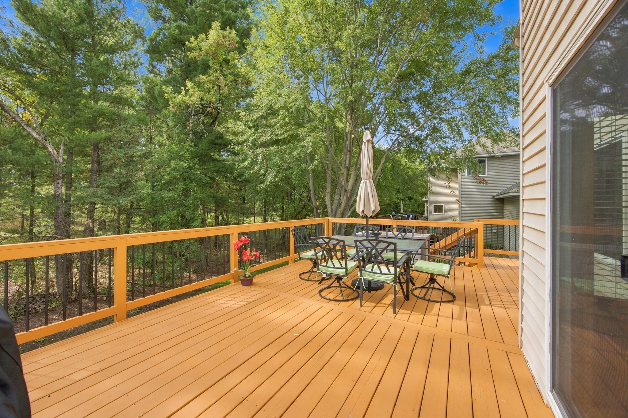 700 Mcfaddens Trail Property Photo 51