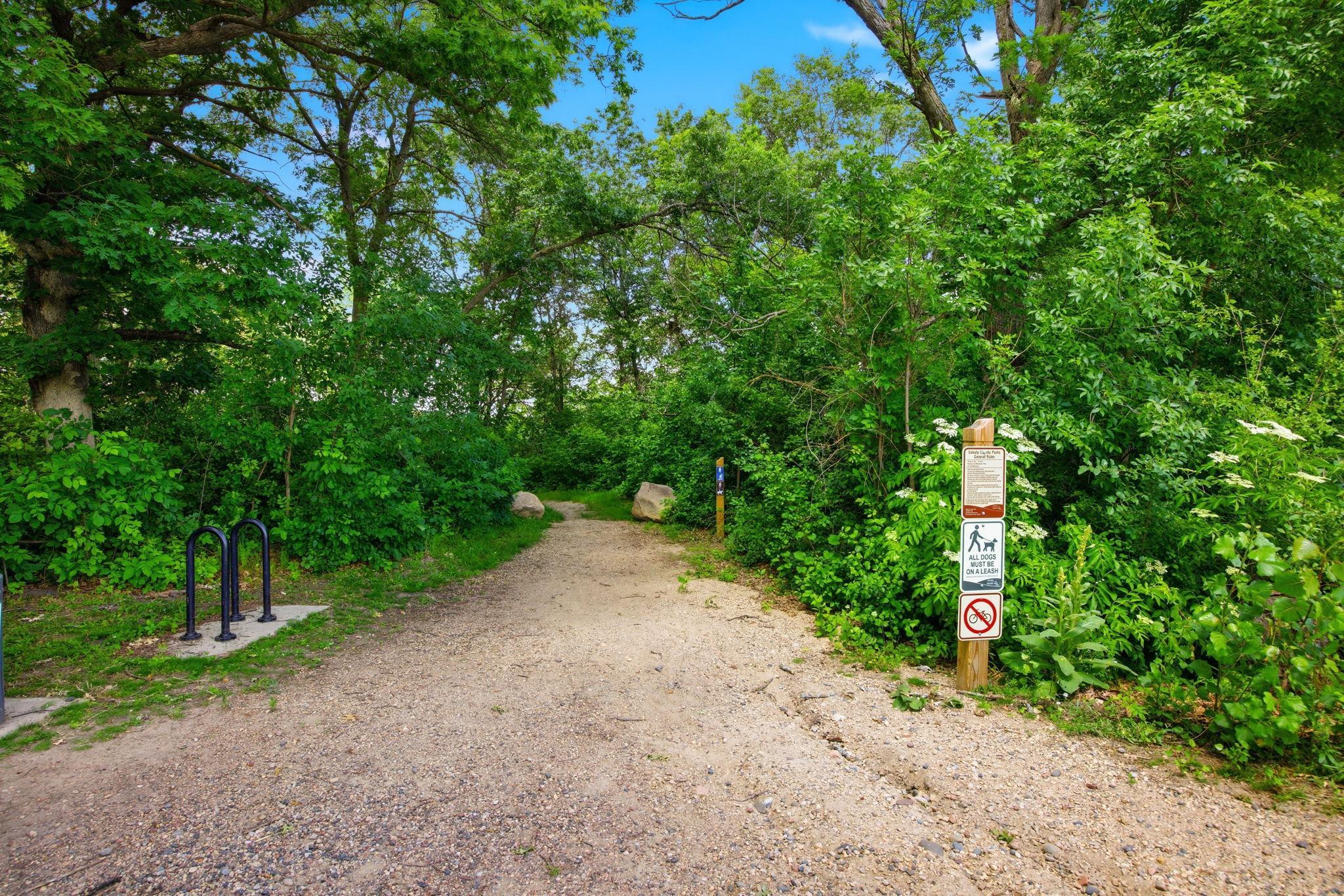 700 Mcfaddens Trail Property Photo 60
