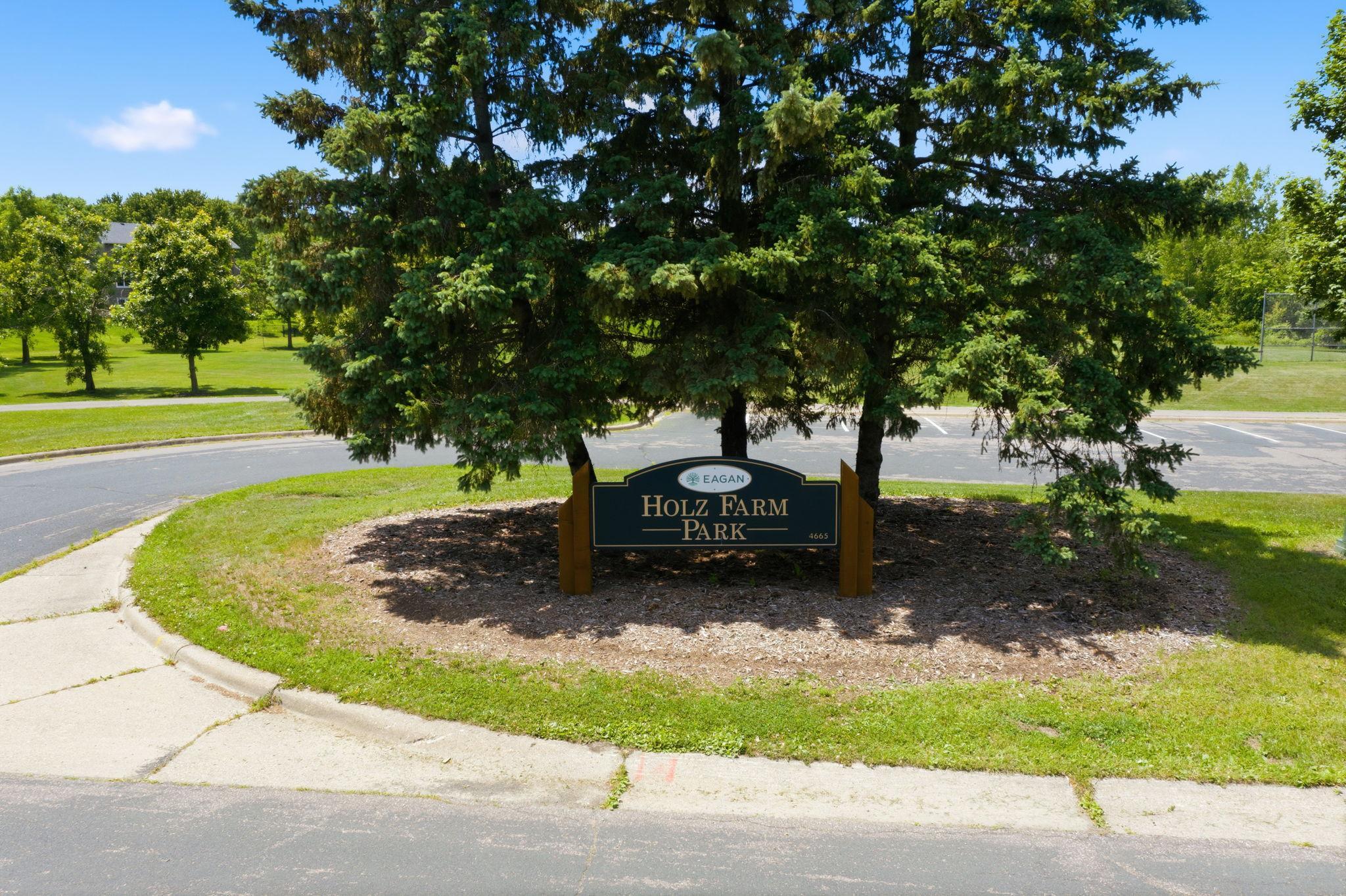 700 Mcfaddens Trail Property Photo 61