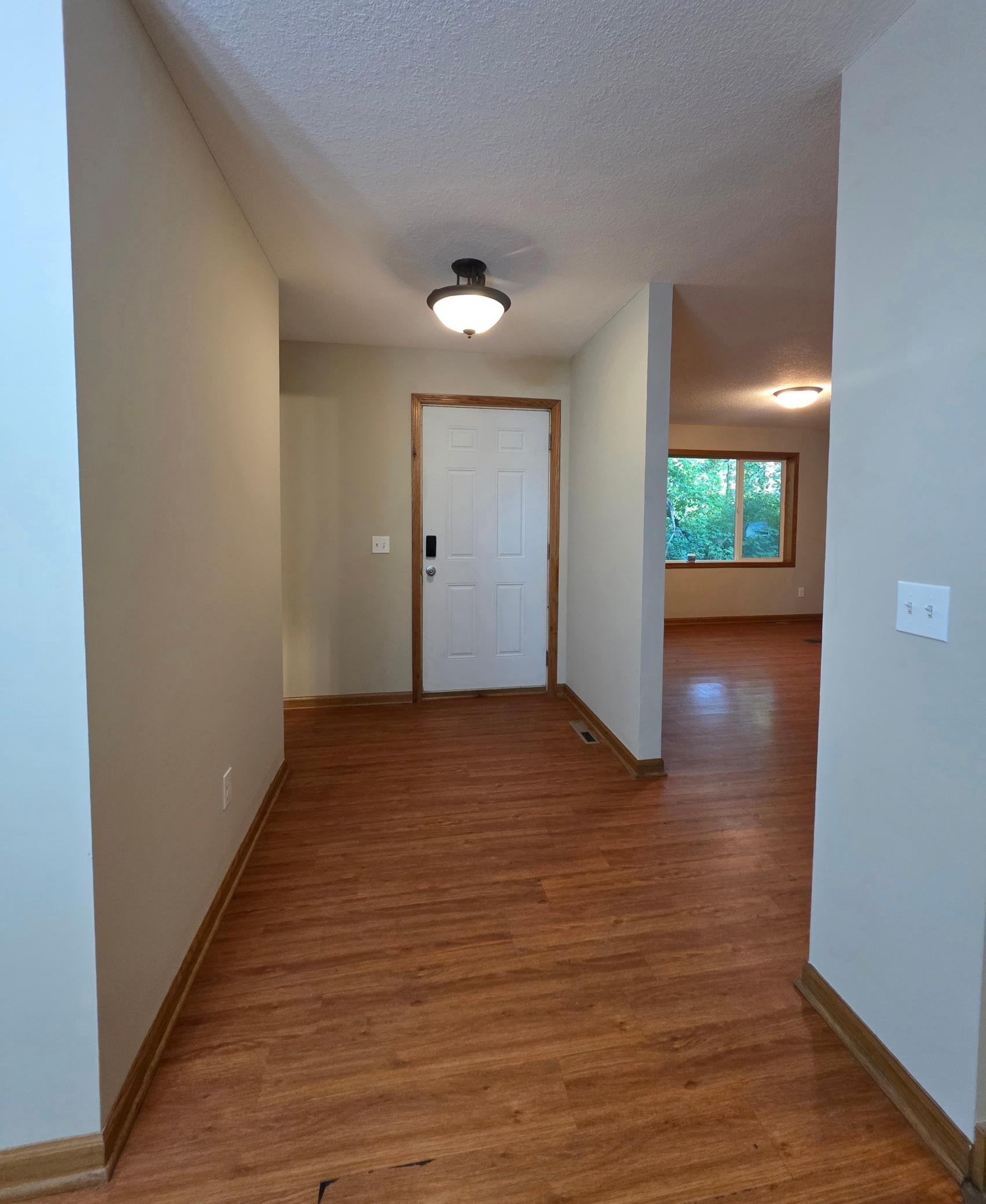 1527 Aspen Drive Property Photo 10