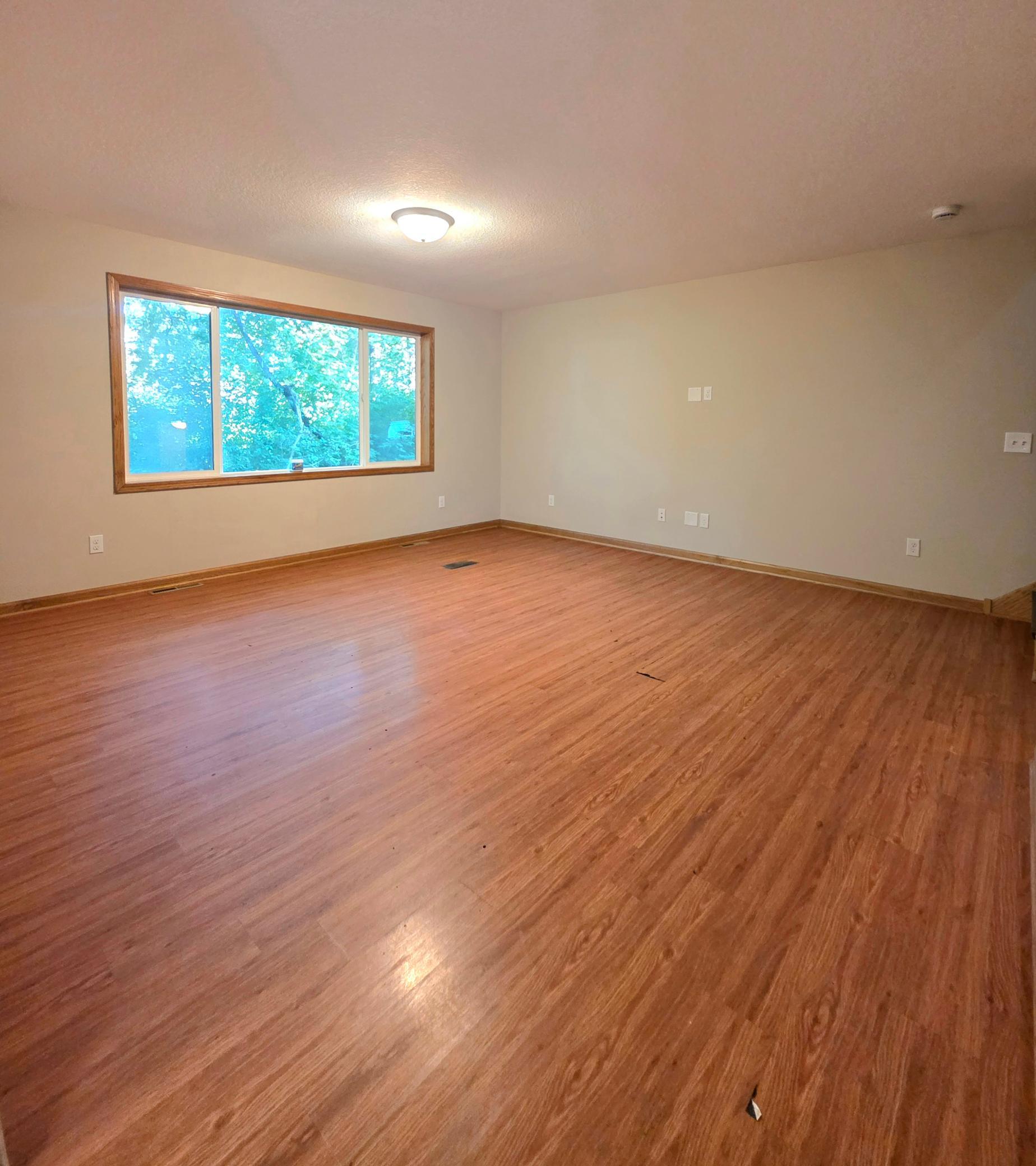 1527 Aspen Drive Property Photo 13