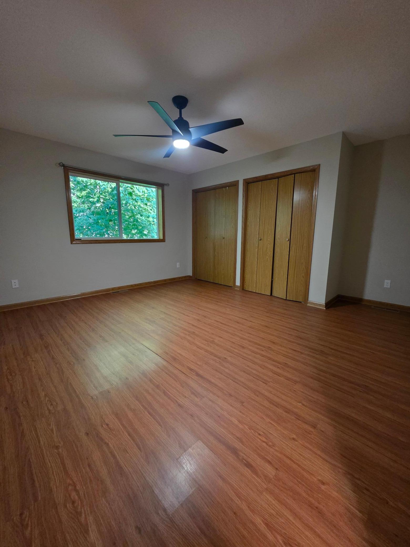 1527 Aspen Drive Property Photo 15