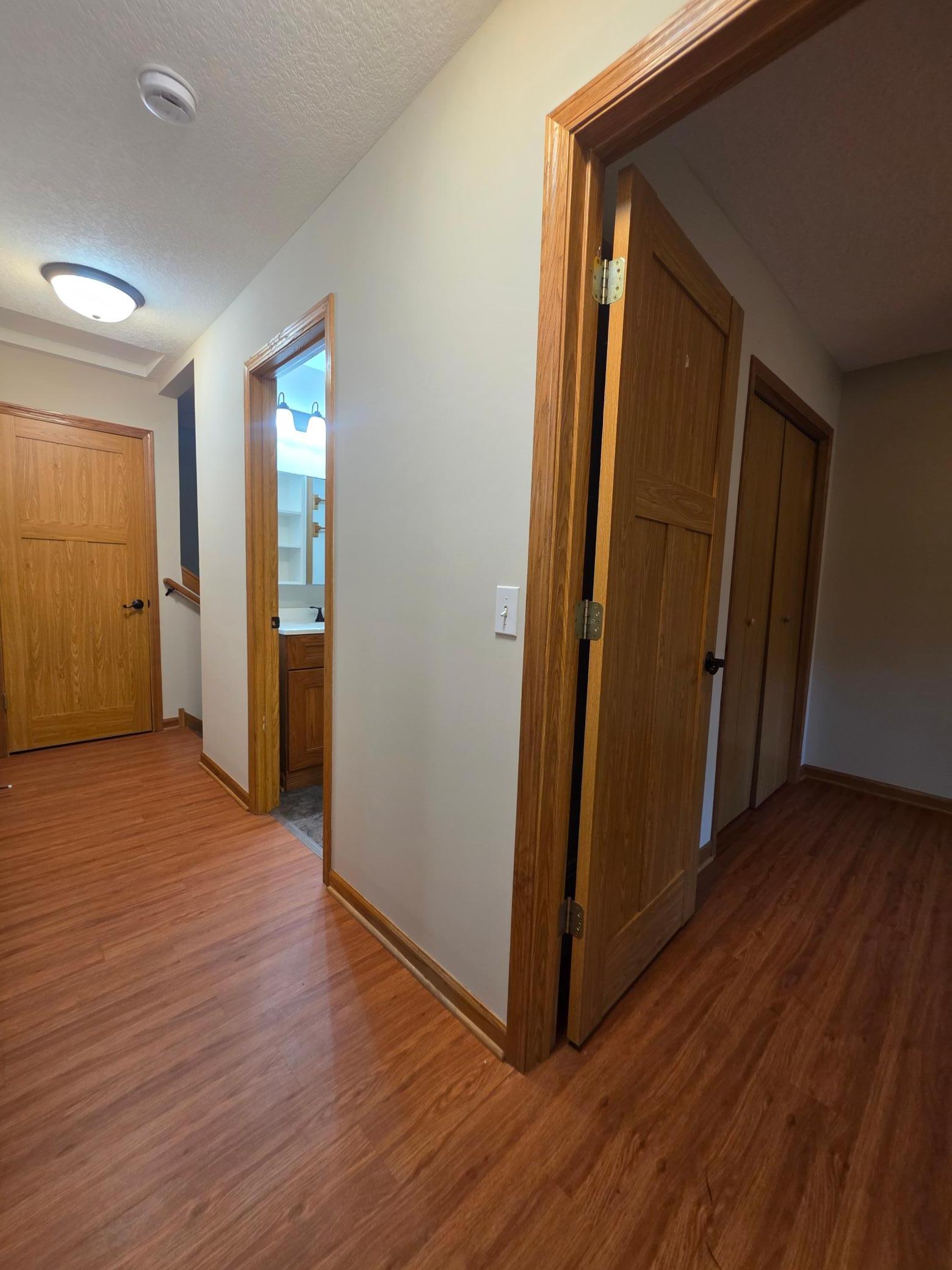 1527 Aspen Drive Property Photo 16