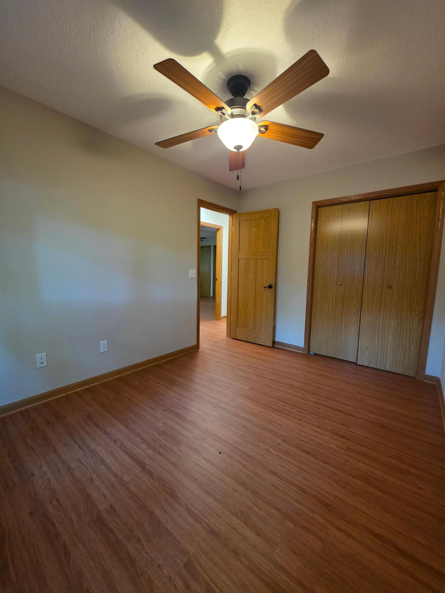 1527 Aspen Drive Property Photo 19
