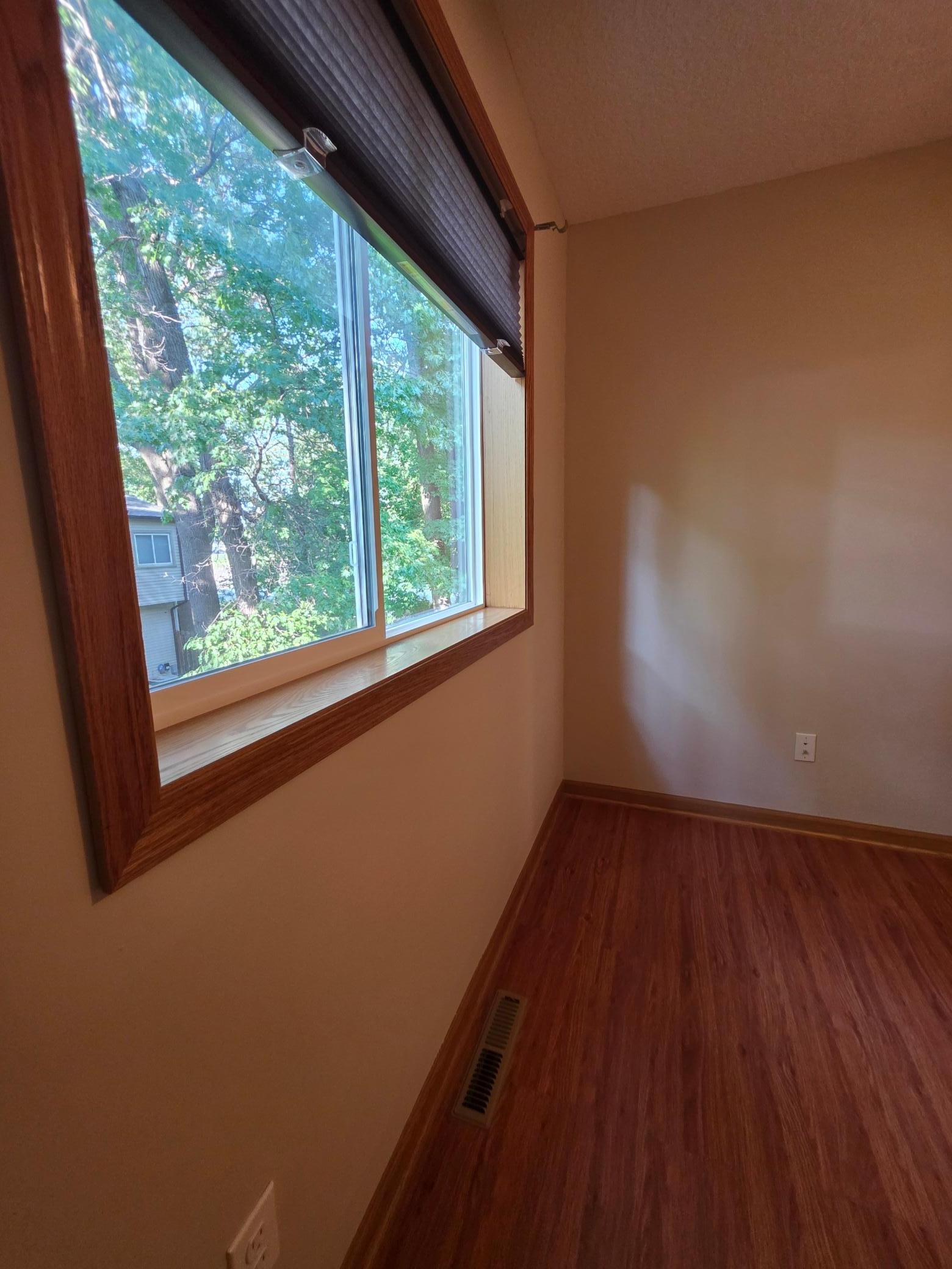 1527 Aspen Drive Property Photo 20