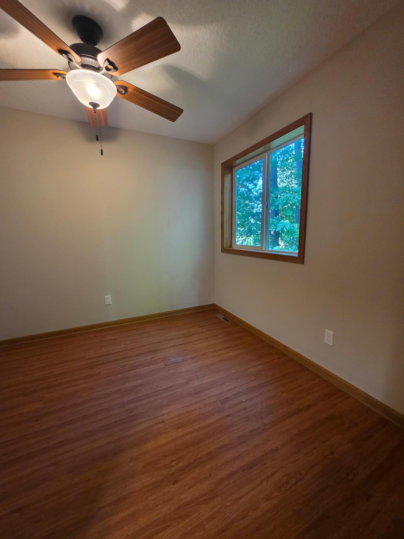 1527 Aspen Drive Property Photo 21