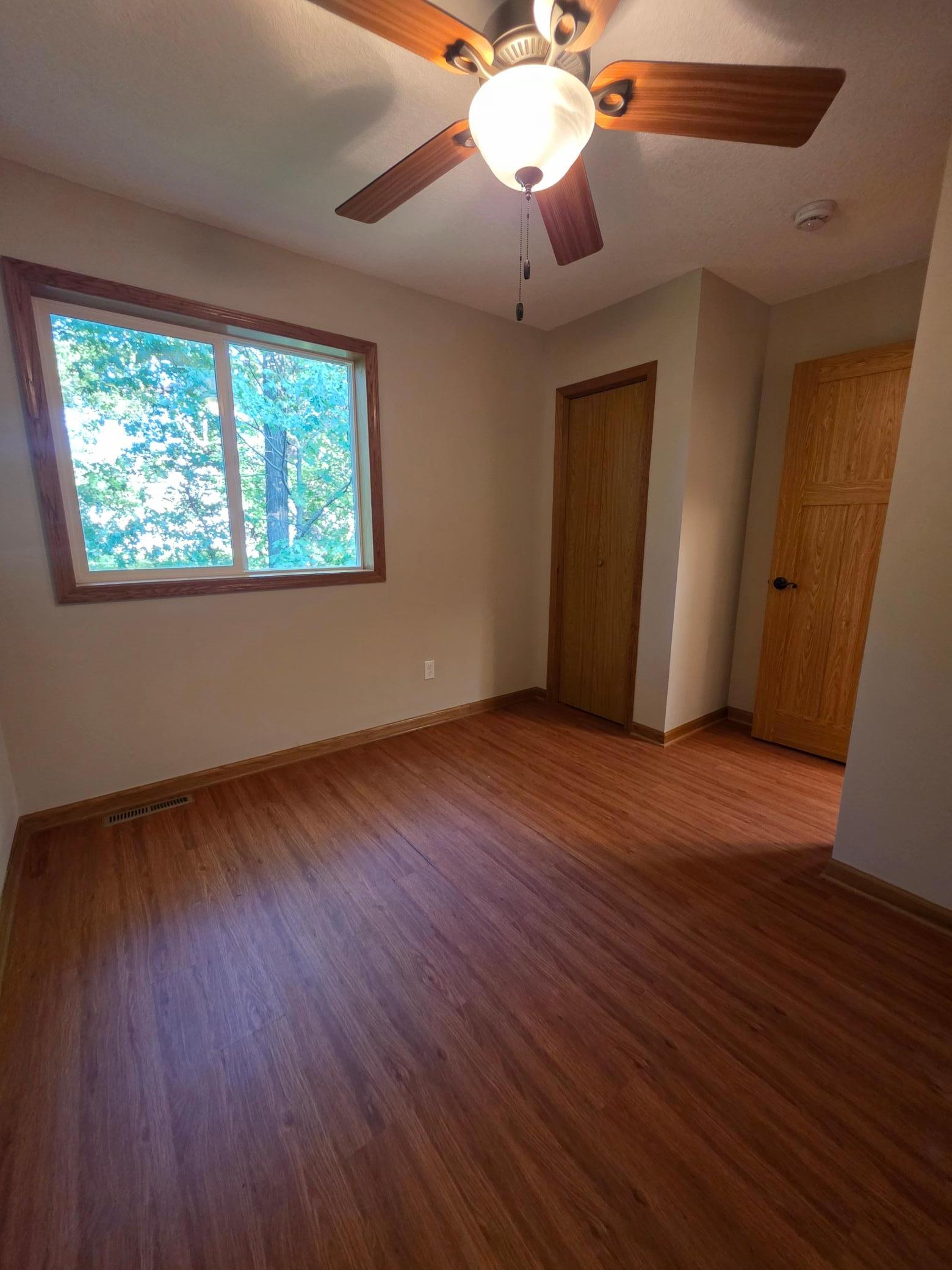 1527 Aspen Drive Property Photo 22