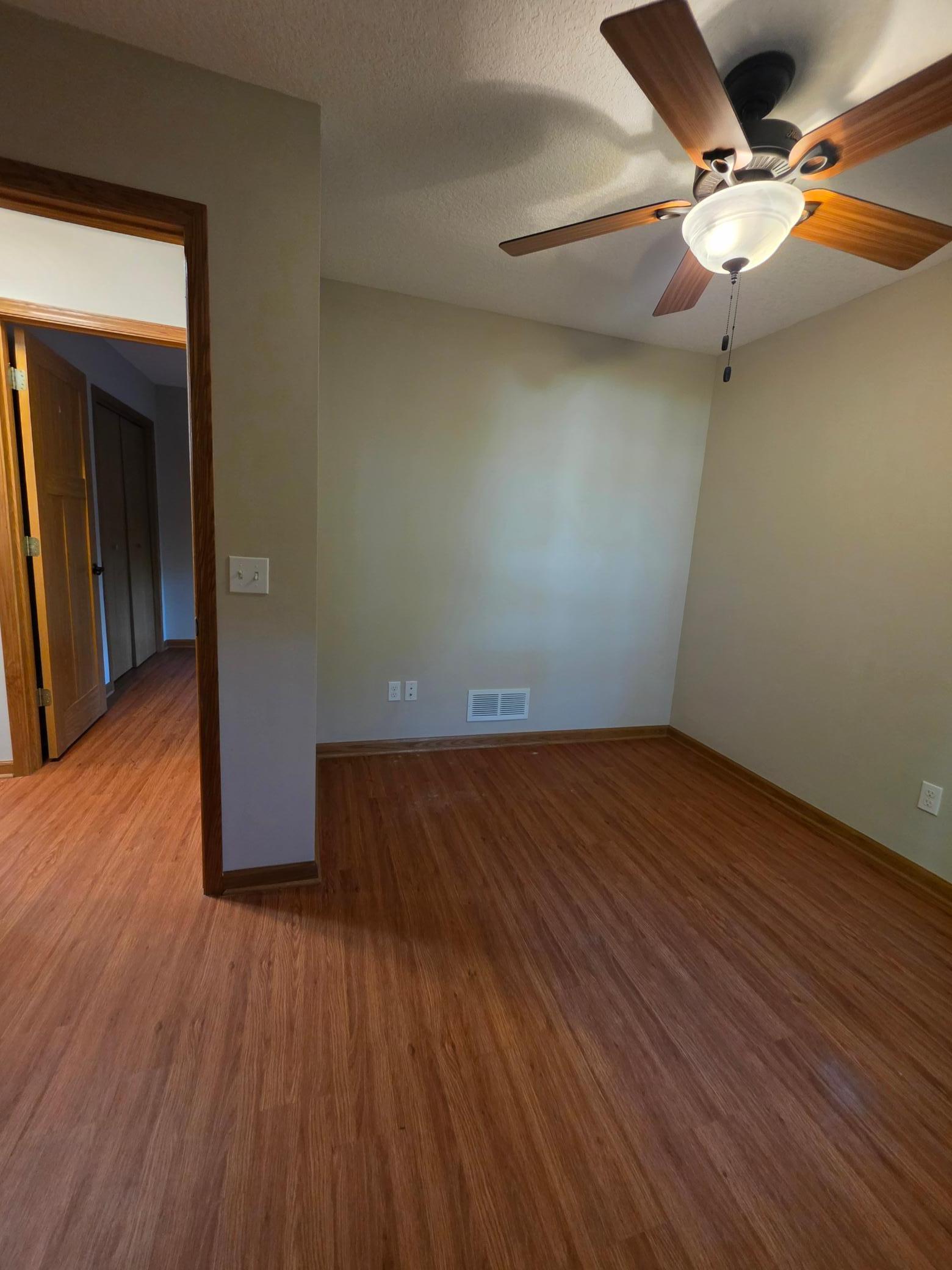 1527 Aspen Drive Property Photo 23