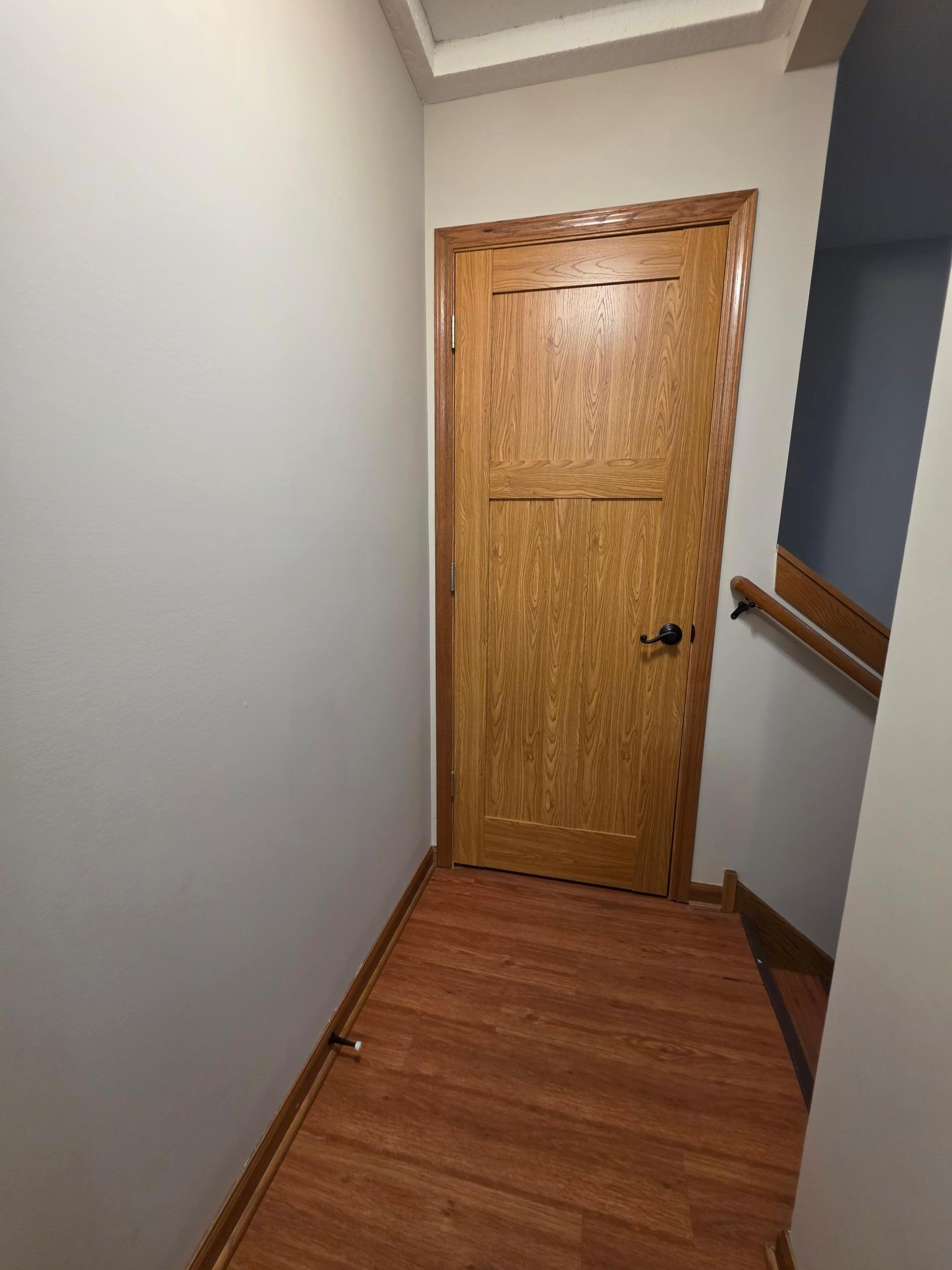1527 Aspen Drive Property Photo 25