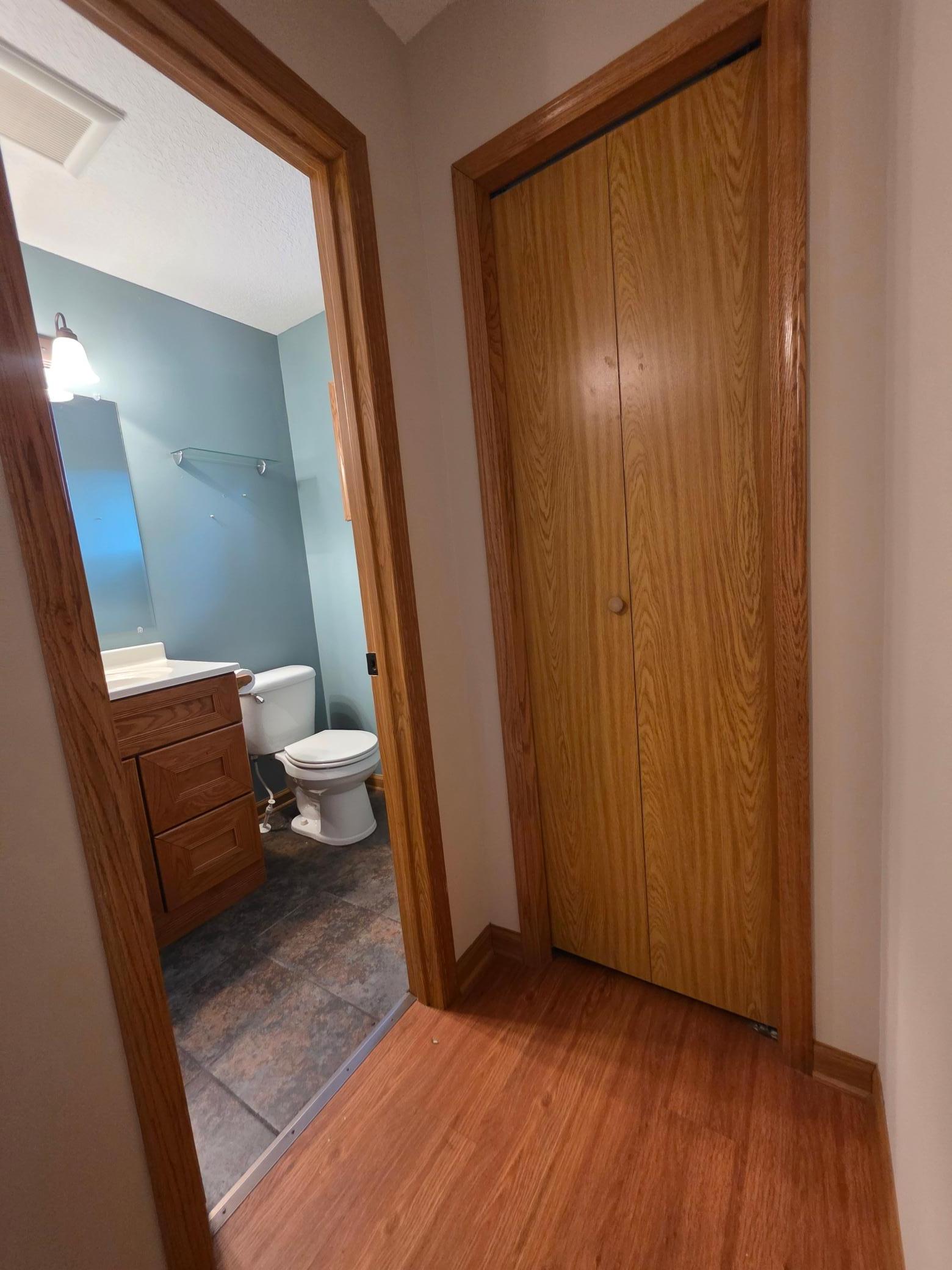 1527 Aspen Drive Property Photo 27