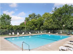 1527 Aspen Drive Property Photo 29