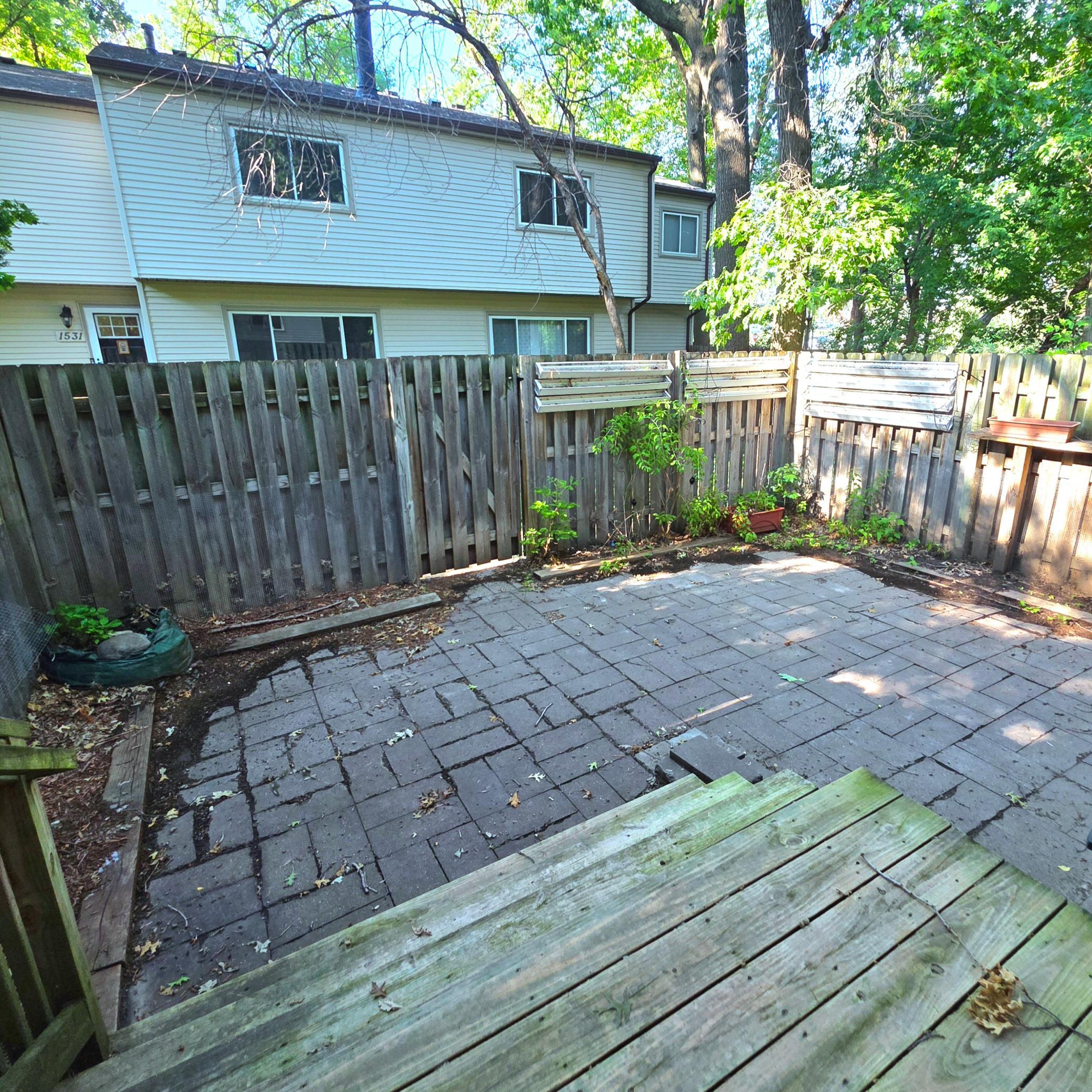 1527 Aspen Drive Property Photo 32