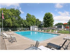 1527 Aspen Drive Property Photo 33