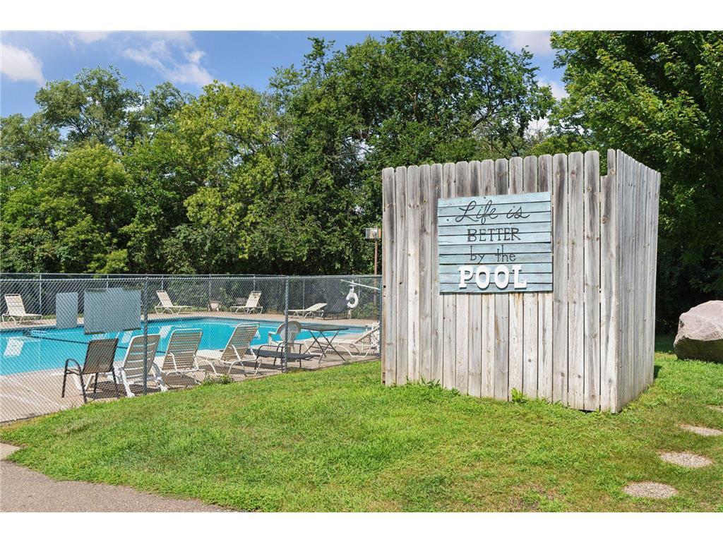 1527 Aspen Drive Property Photo 34