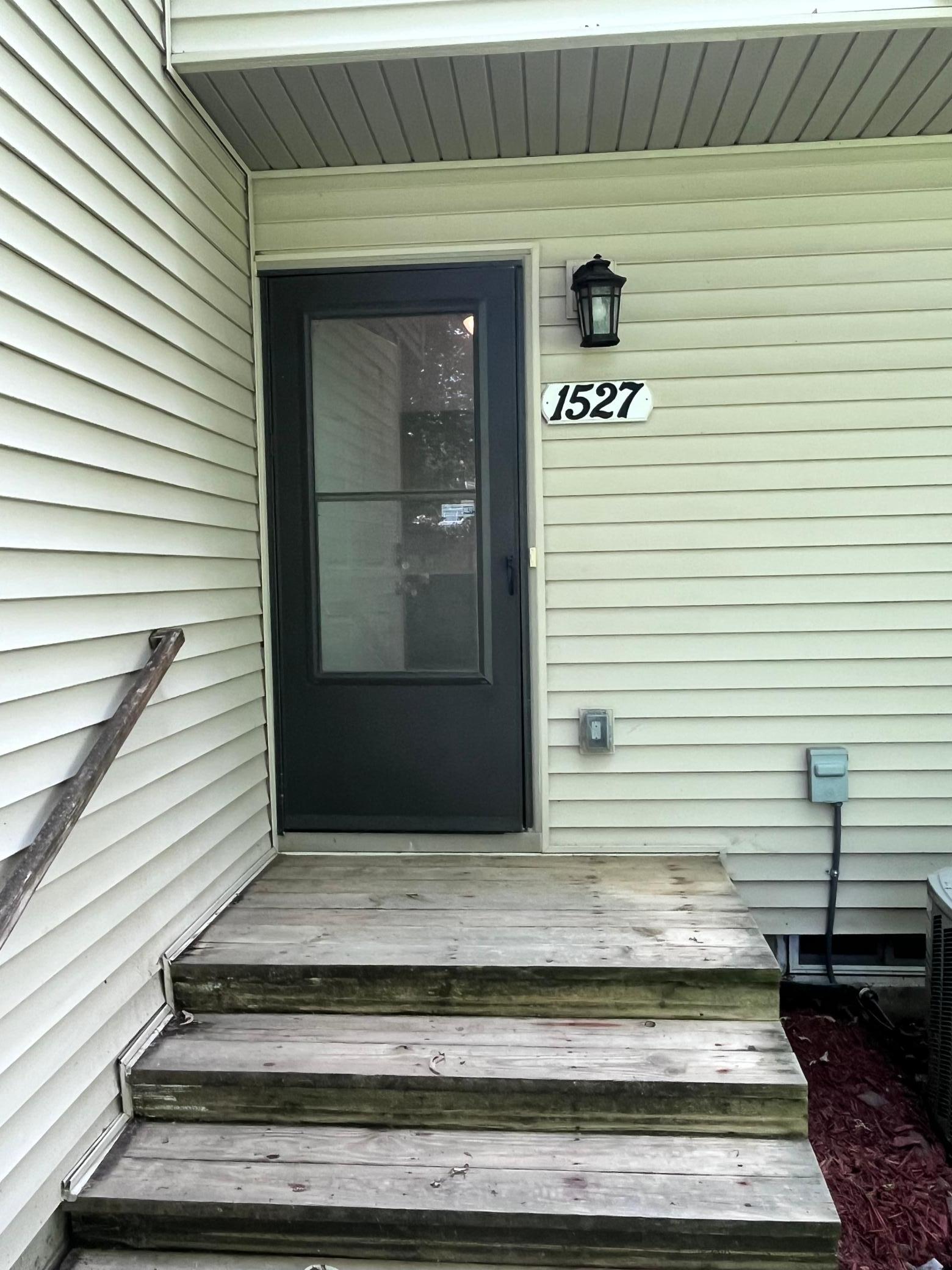 1527 Aspen Drive Property Photo 35