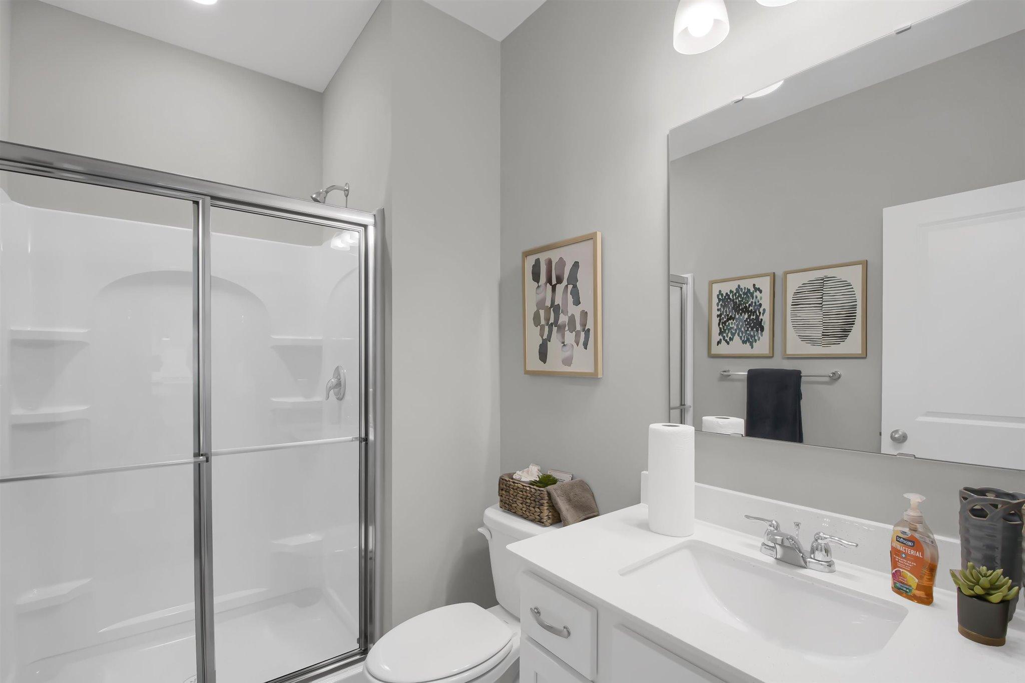 23640 Marshview Drive Property Photo 13
