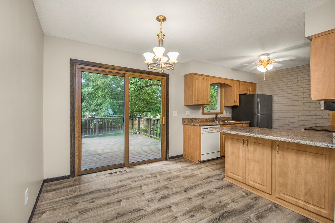 1388 Amaryllis Lane Property Photo 3