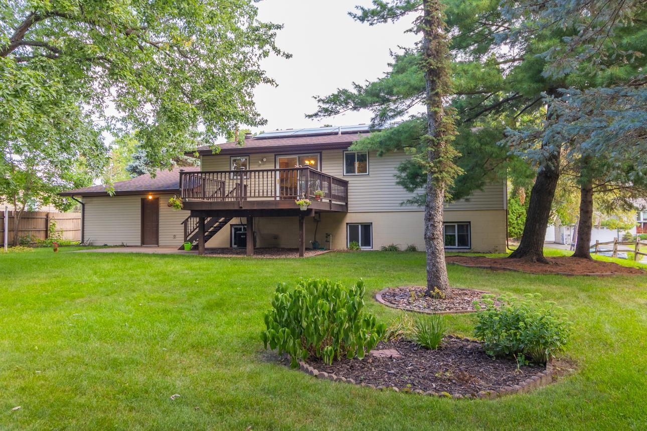 1388 Amaryllis Lane Property Photo 4