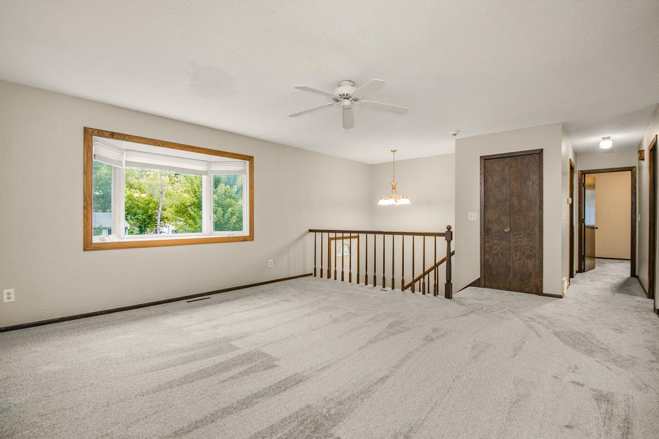 1388 Amaryllis Lane Property Photo 7