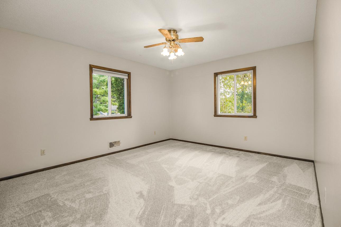 1388 Amaryllis Lane Property Photo 8