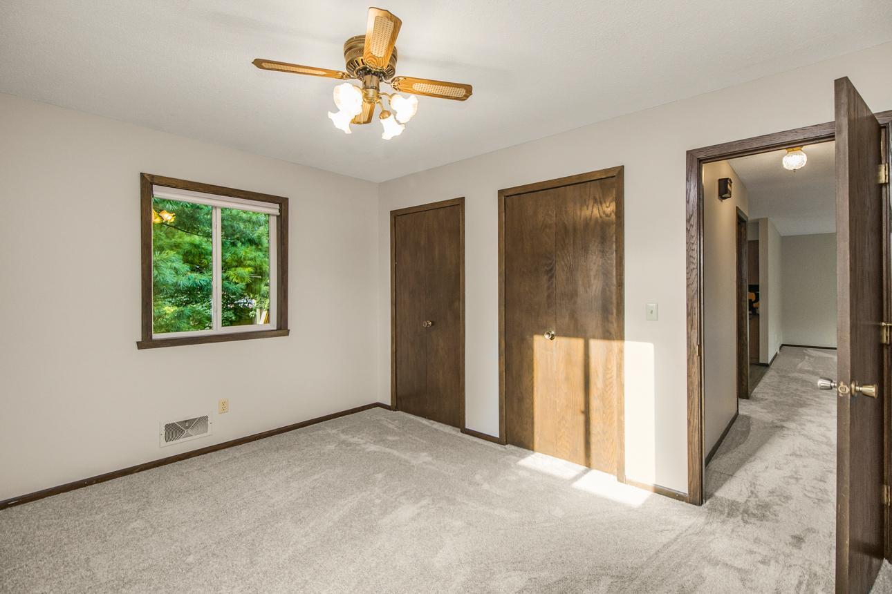 1388 Amaryllis Lane Property Photo 10