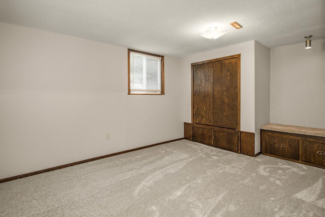 1388 Amaryllis Lane Property Photo 12