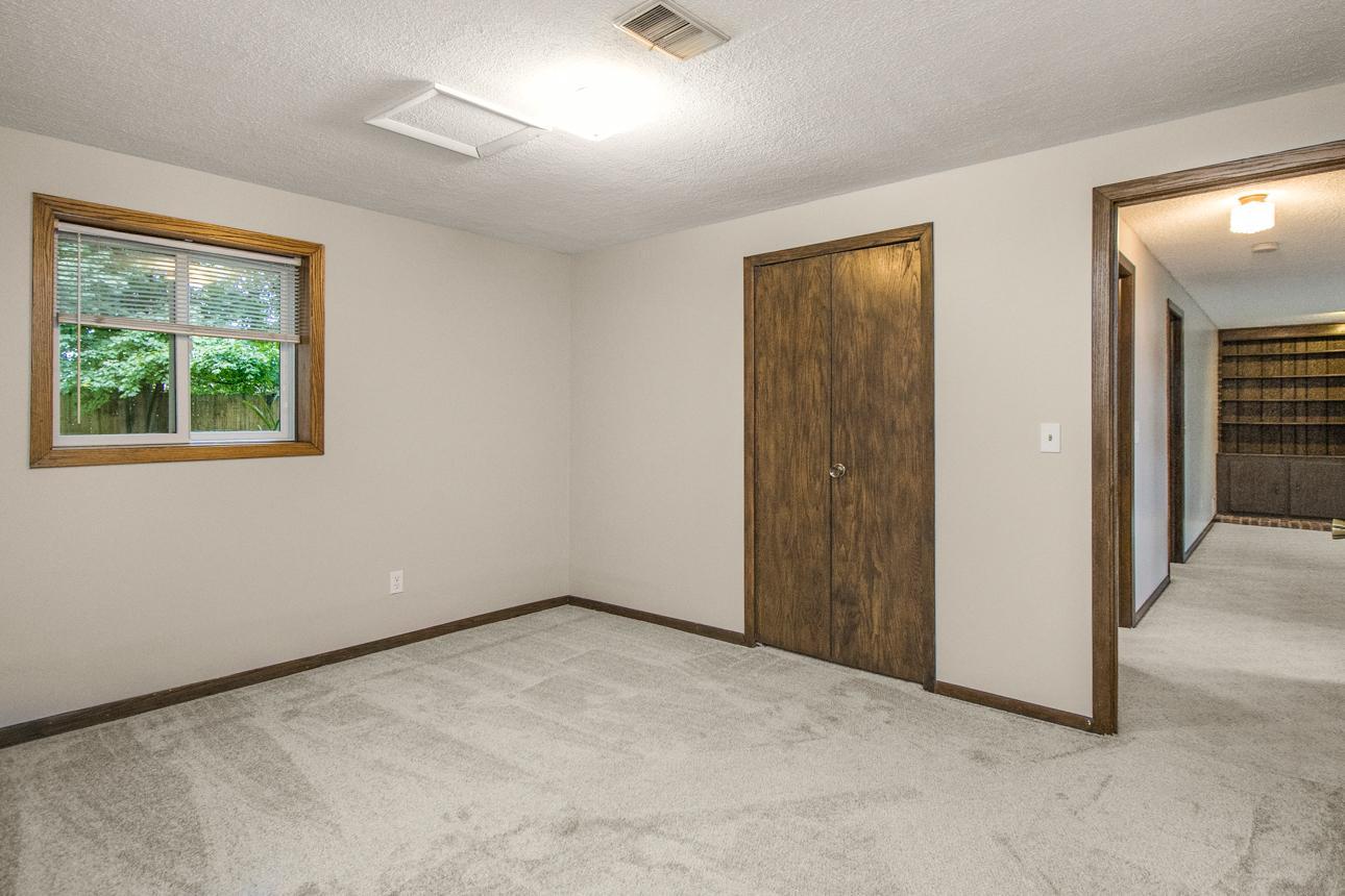 1388 Amaryllis Lane Property Photo 13