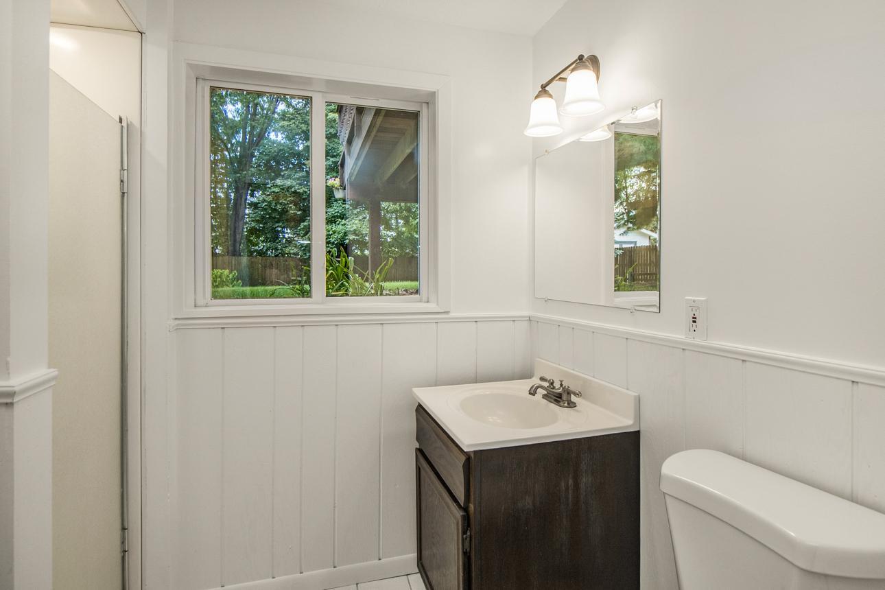 1388 Amaryllis Lane Property Photo 14