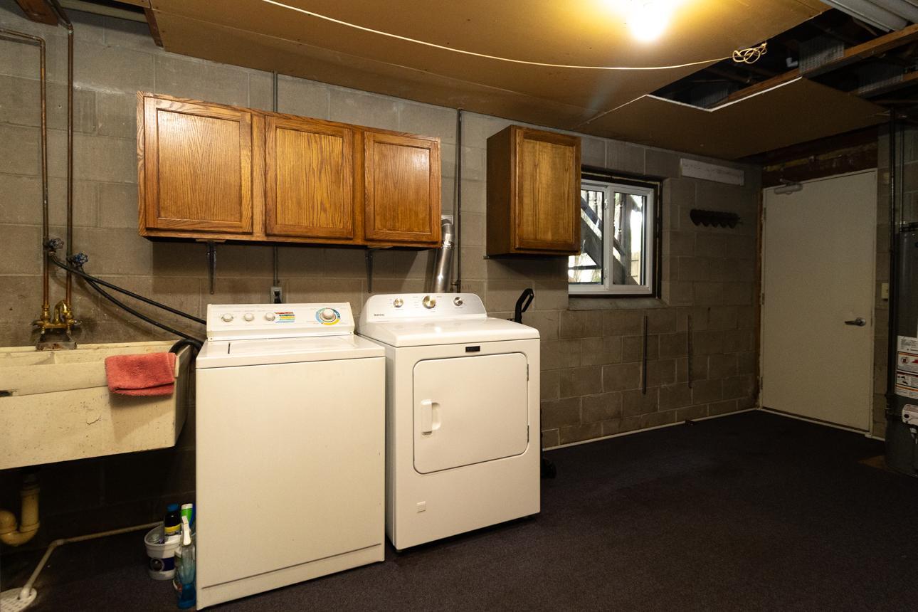 1388 Amaryllis Lane Property Photo 15
