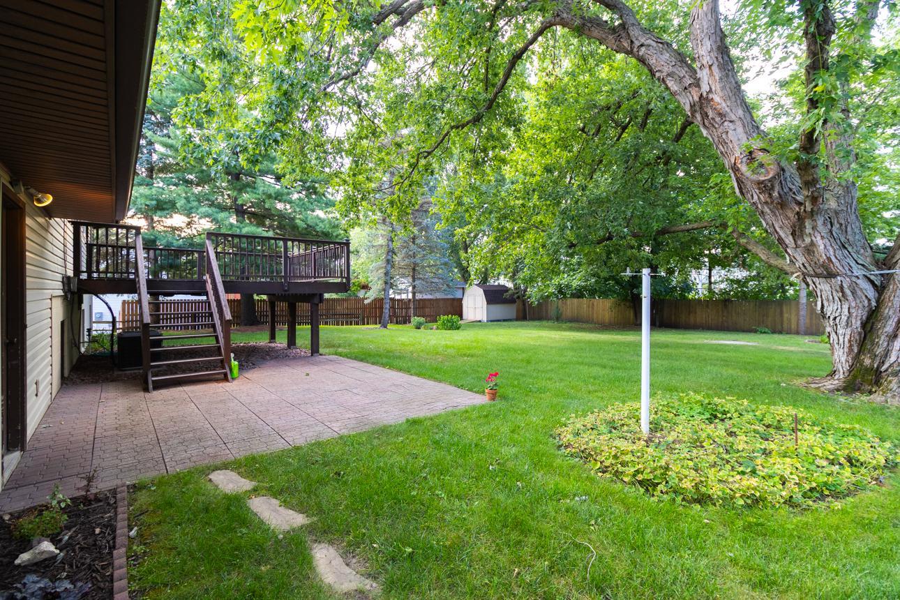 1388 Amaryllis Lane Property Photo 16