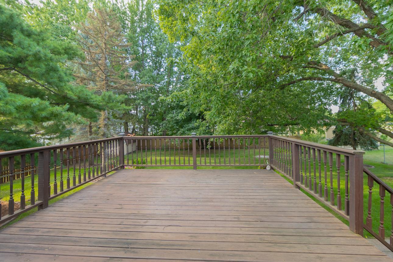 1388 Amaryllis Lane Property Photo 17