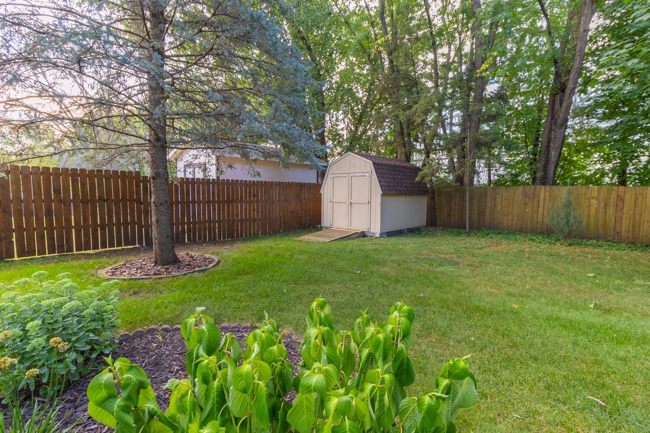 1388 Amaryllis Lane Property Photo 18