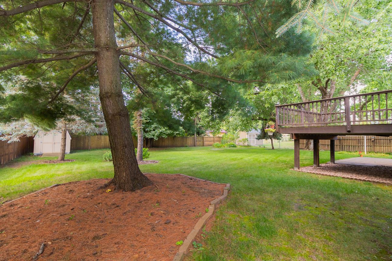 1388 Amaryllis Lane Property Photo 19